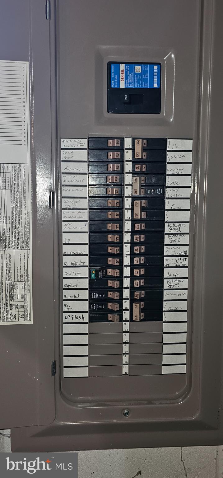 THE ORCHARDS - Residential