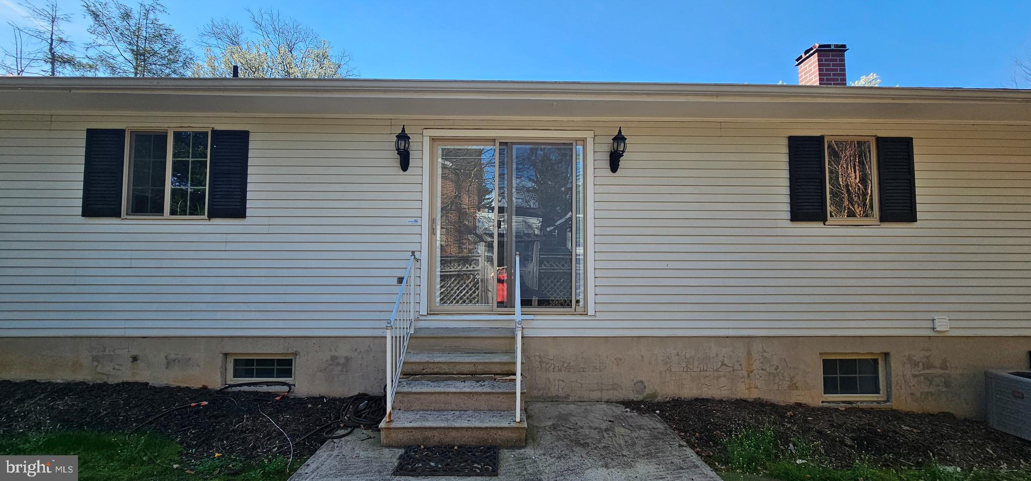 THE ORCHARDS - Residential