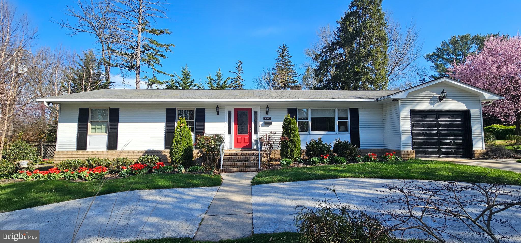 THE ORCHARDS - Residential