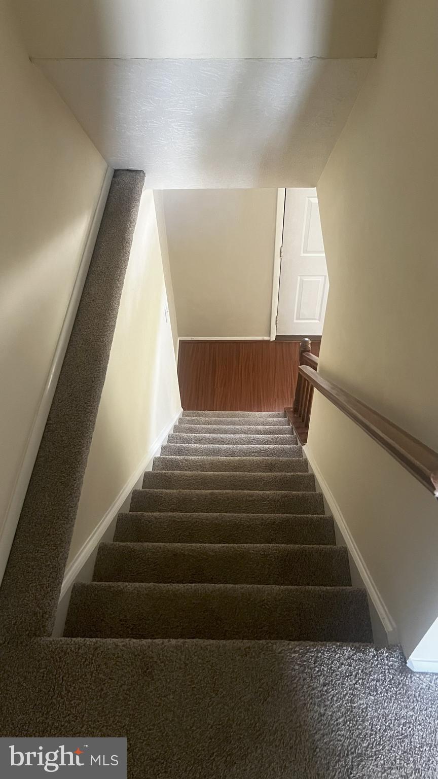 TIMBERLINE-PLAT ONE> - Residential Lease