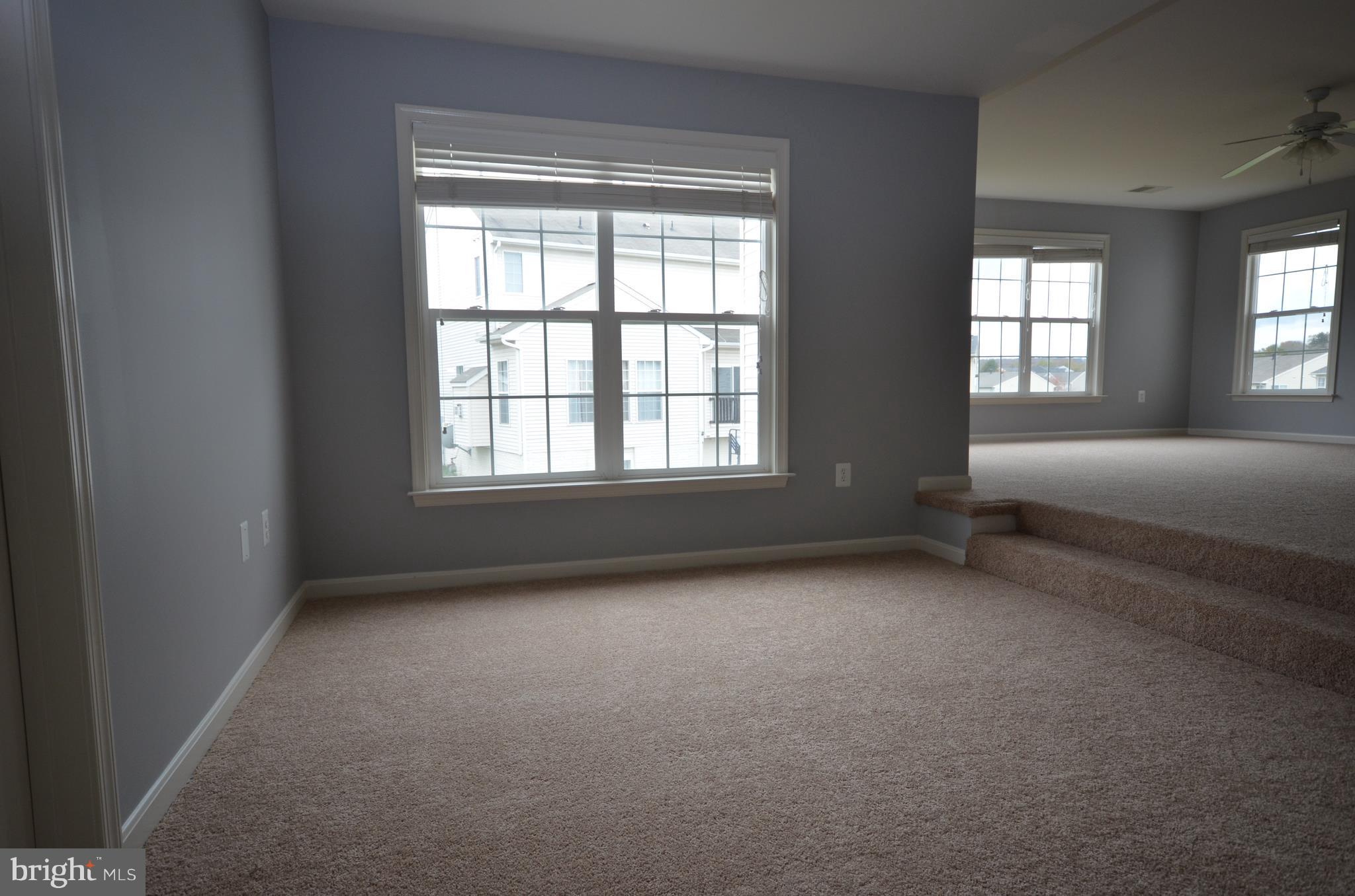 STOWERS - Residential