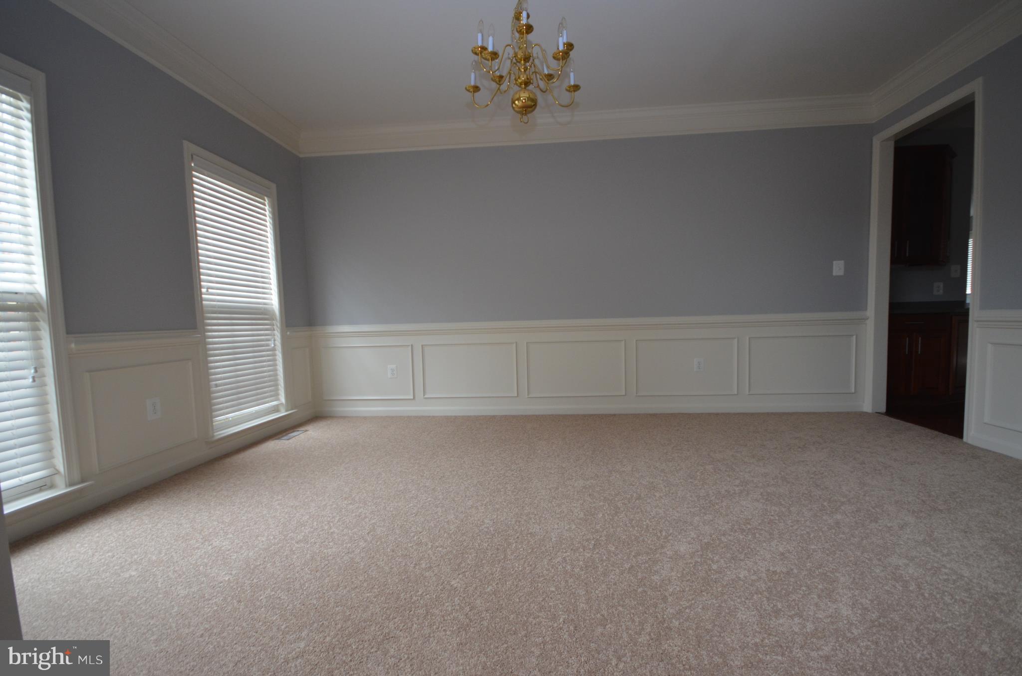 STOWERS - Residential