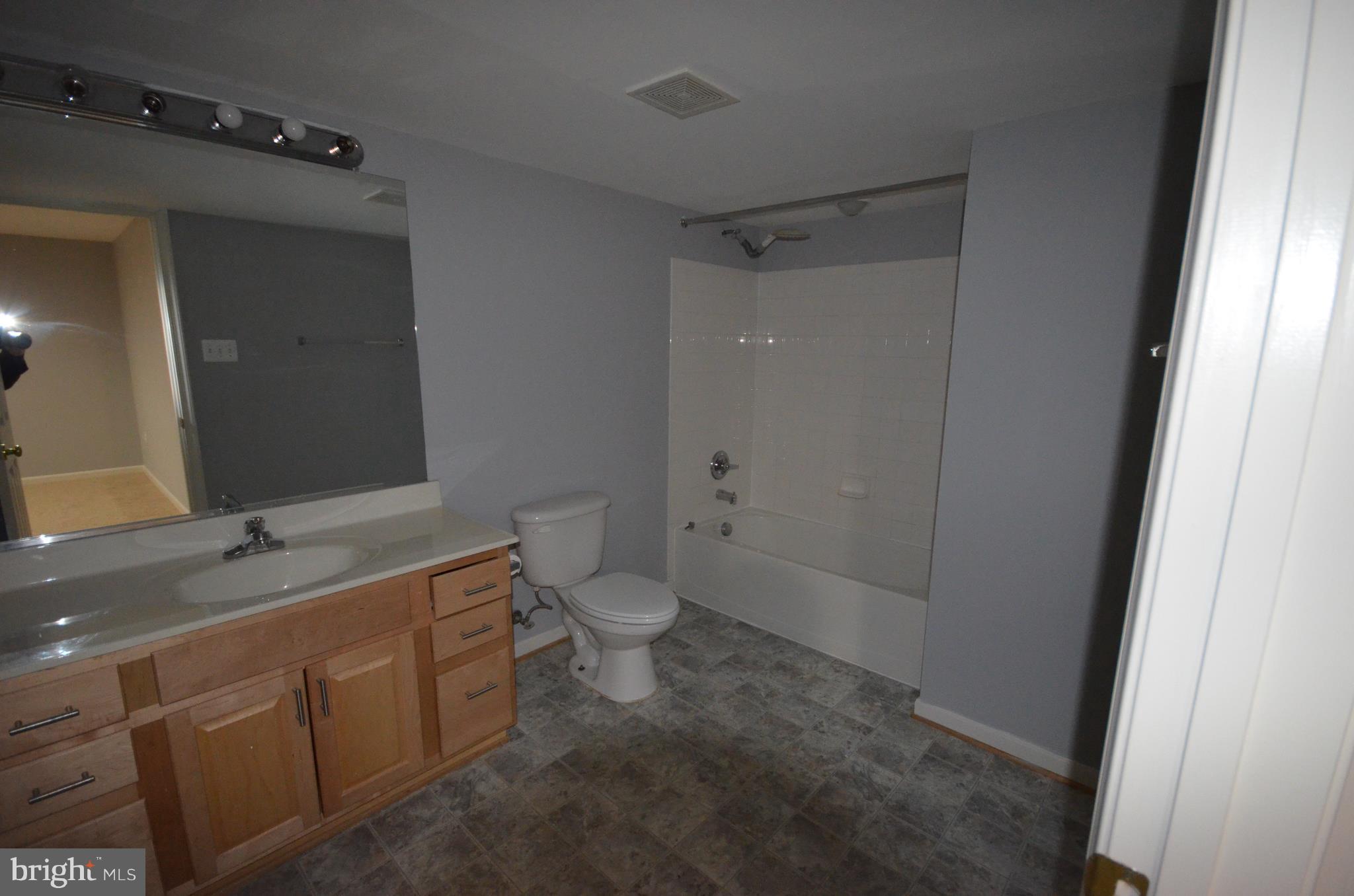 STOWERS - Residential