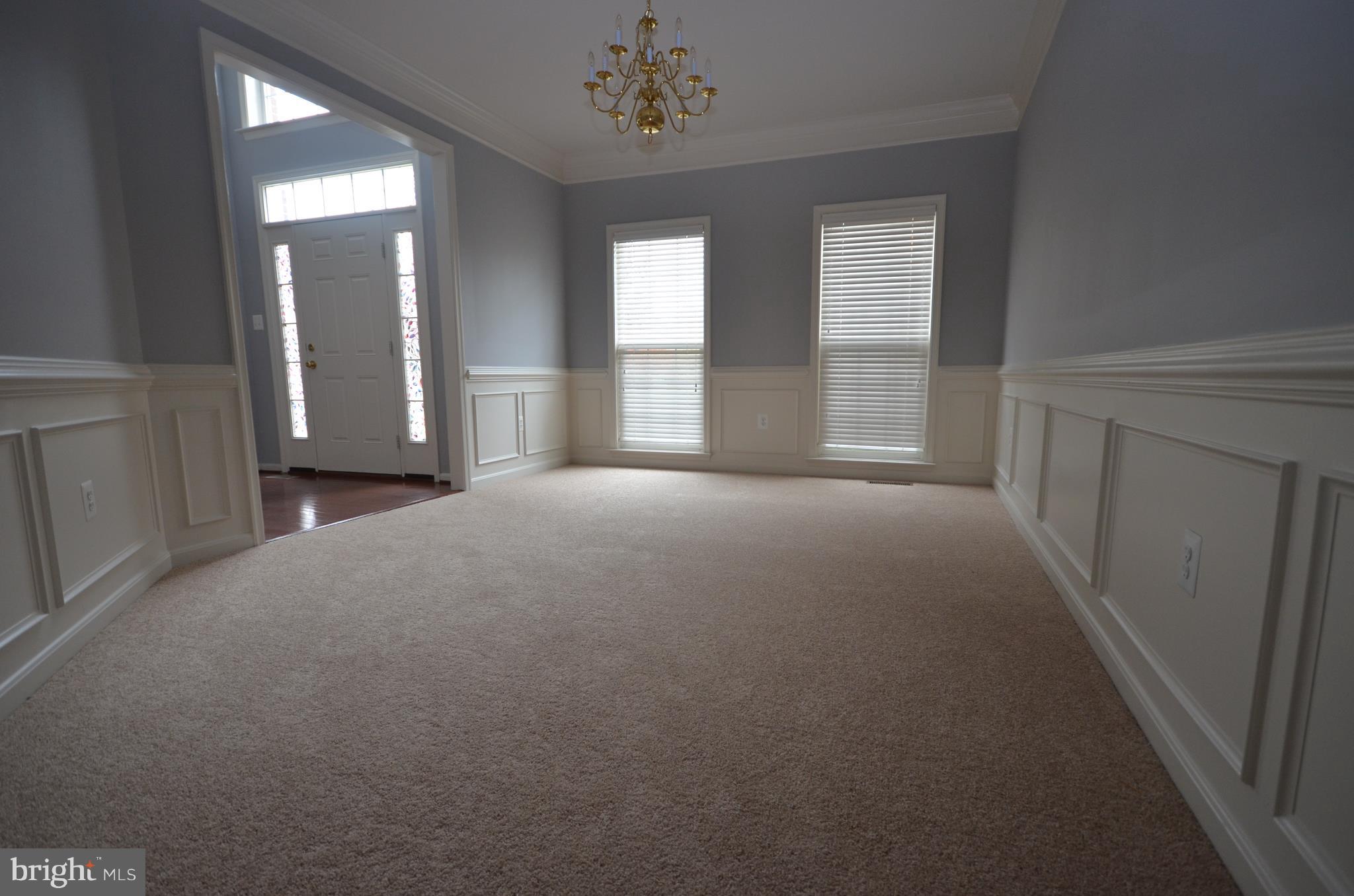 STOWERS - Residential