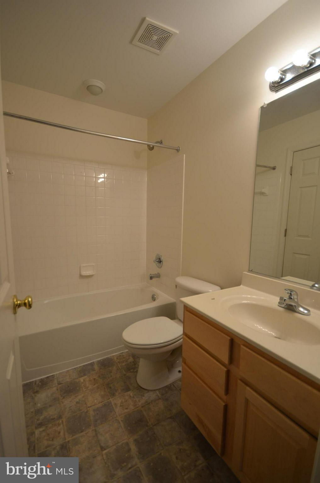 STOWERS - Residential