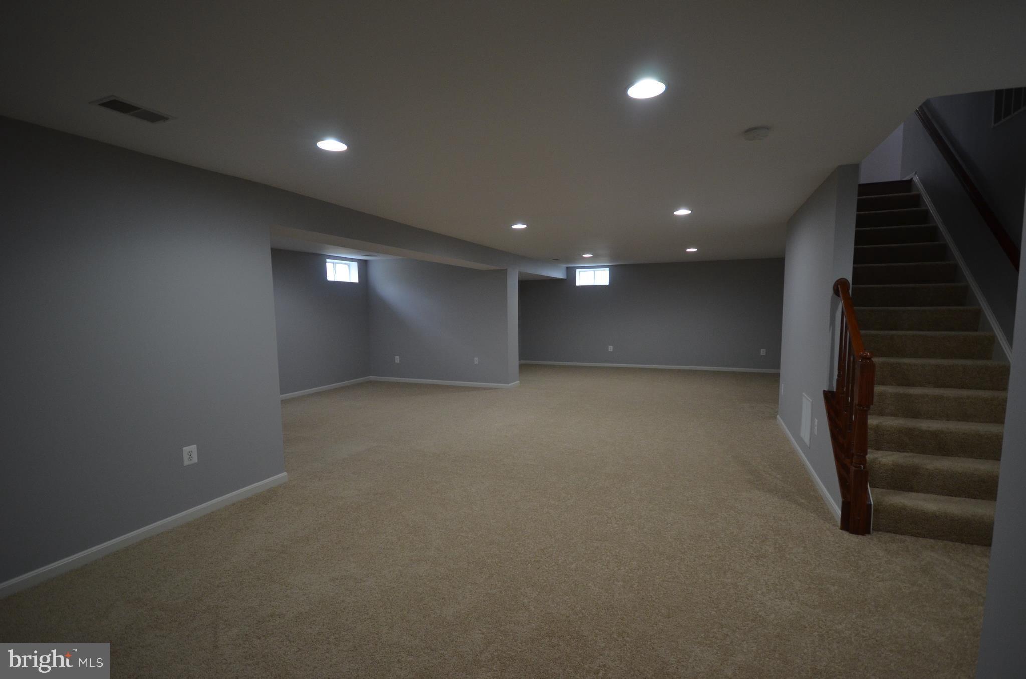 STOWERS - Residential