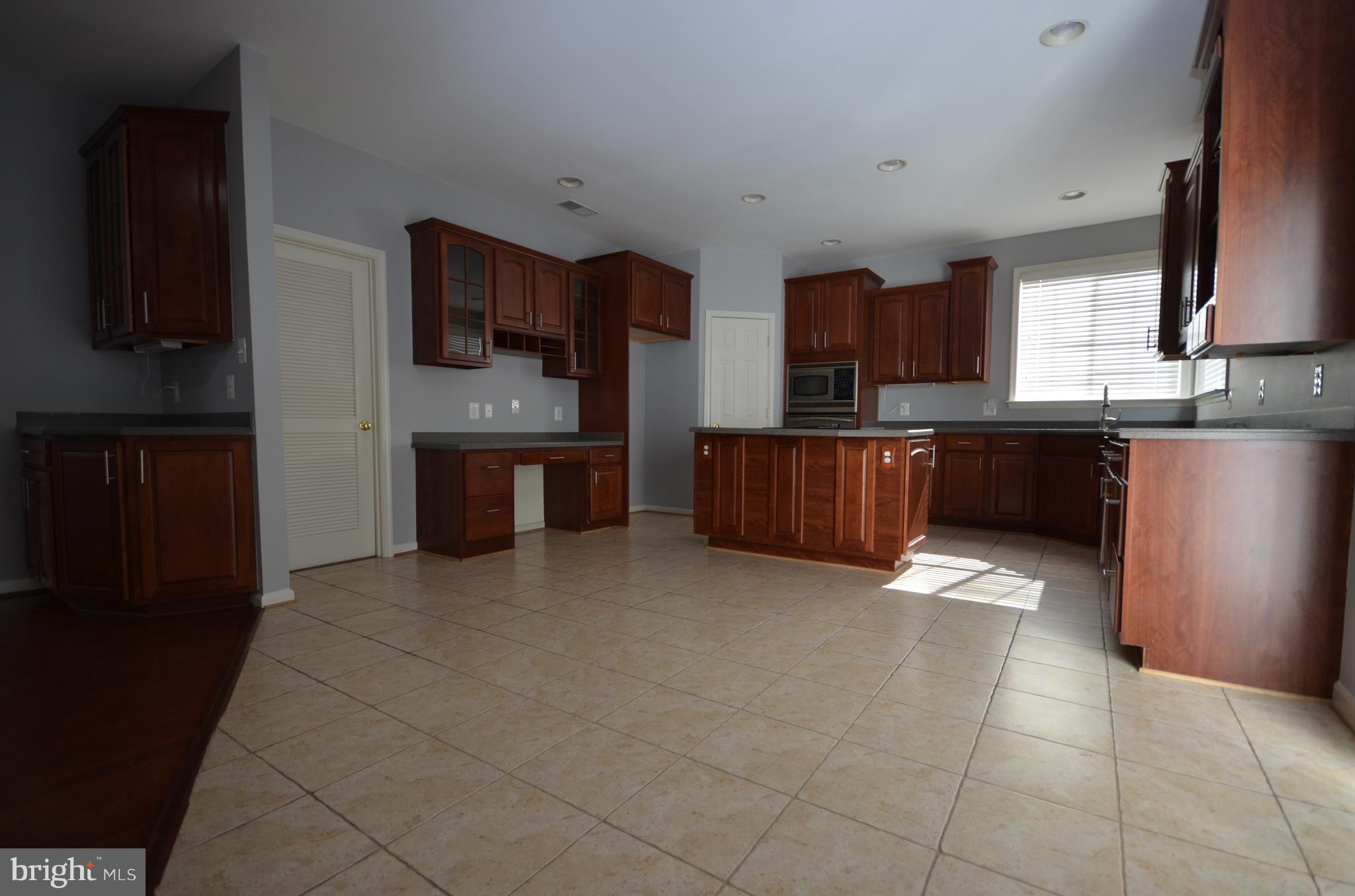 STOWERS - Residential