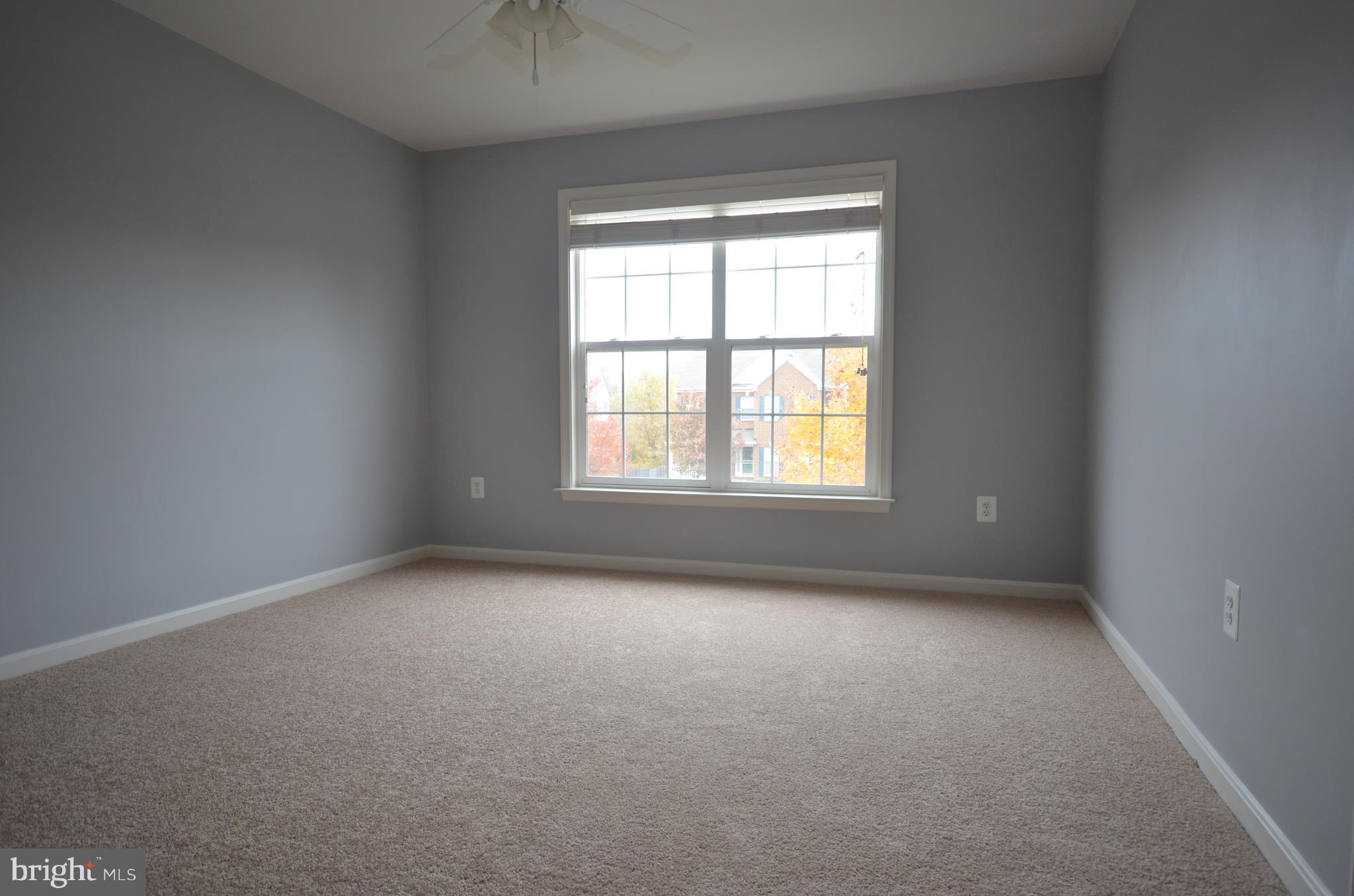 STOWERS - Residential