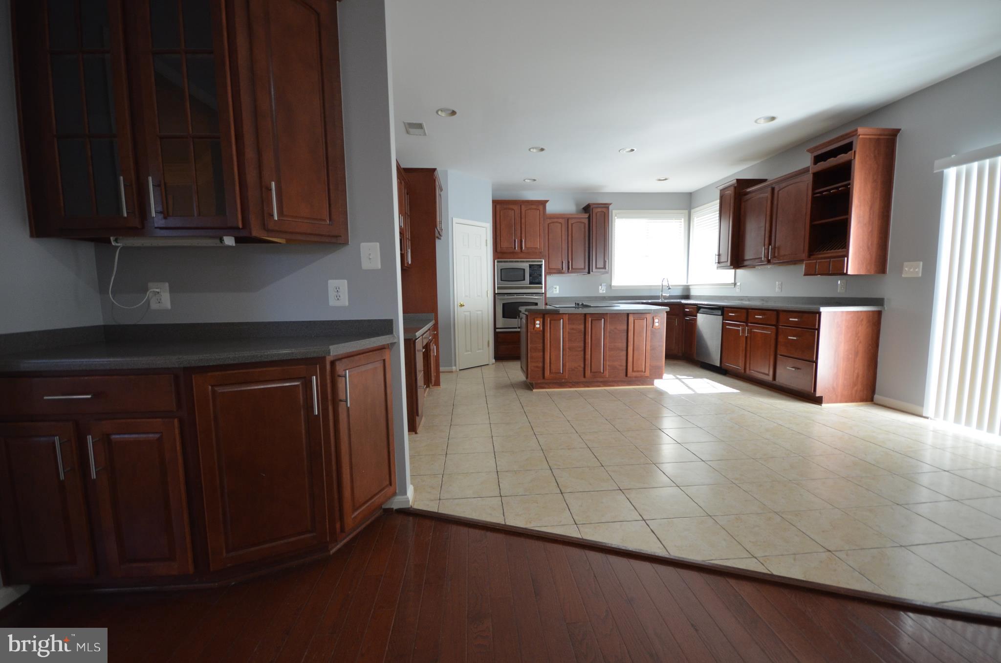 STOWERS - Residential