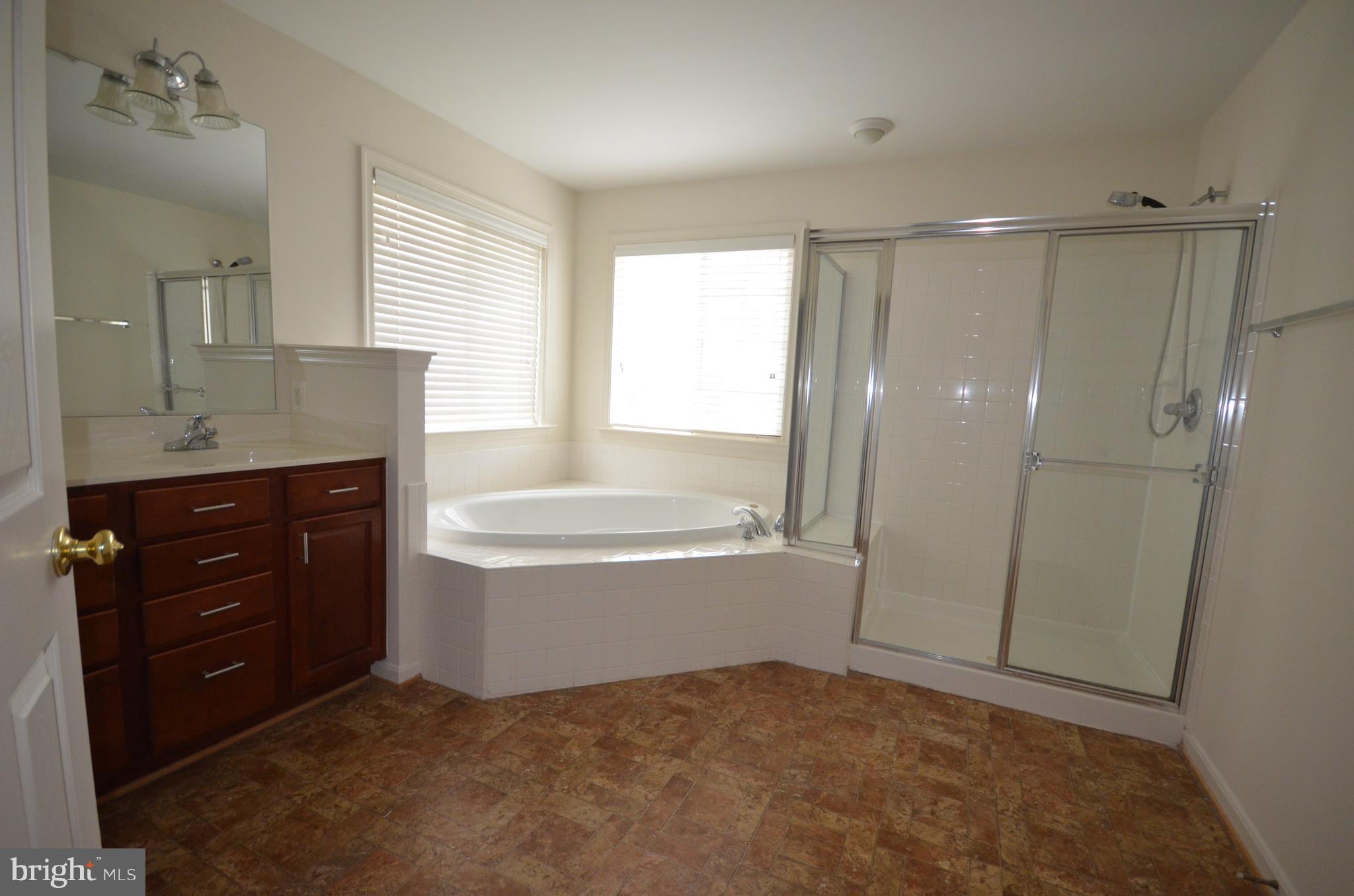 STOWERS - Residential