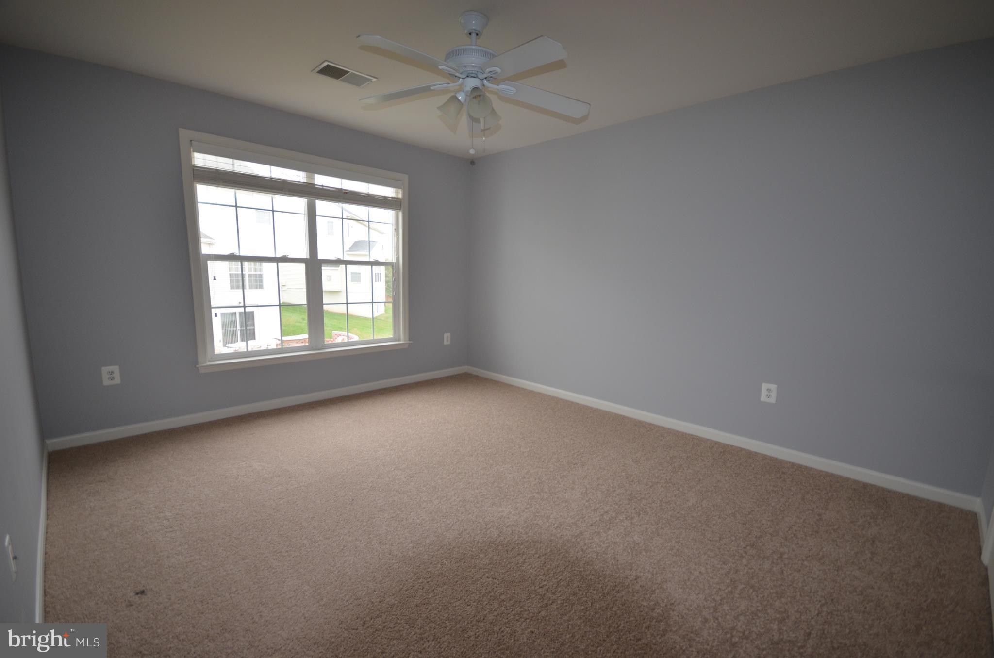 STOWERS - Residential