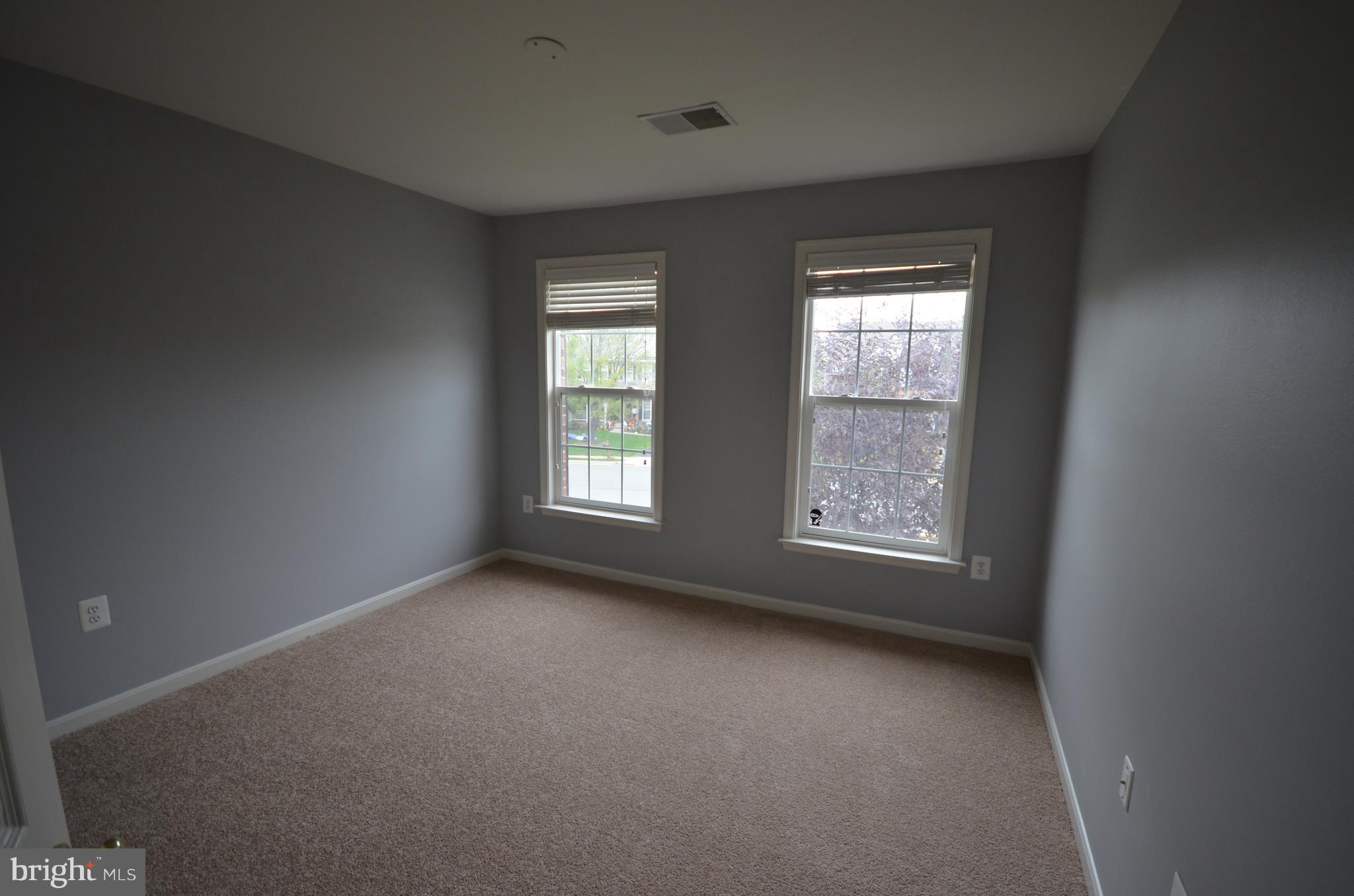 STOWERS - Residential