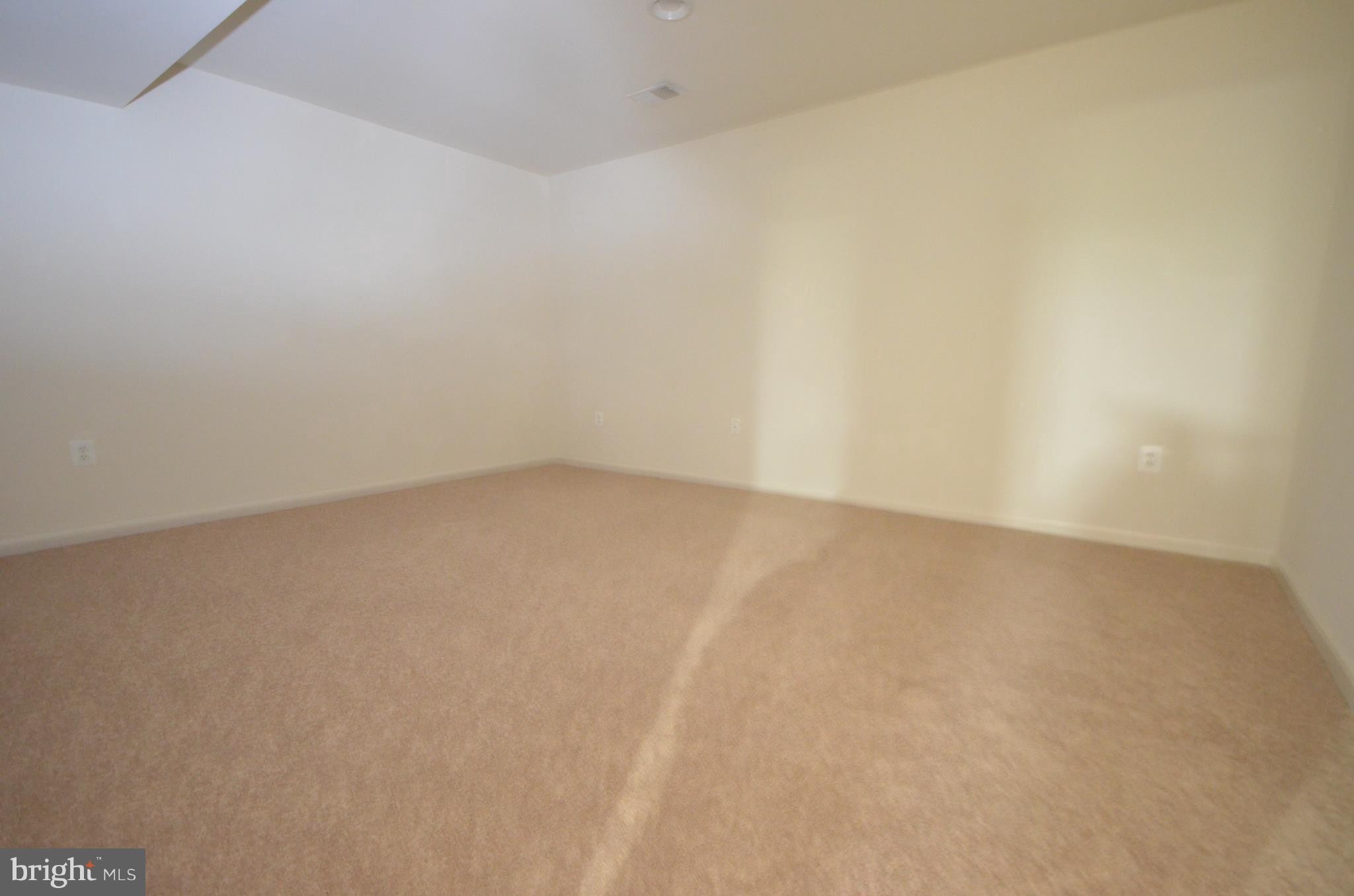 STOWERS - Residential