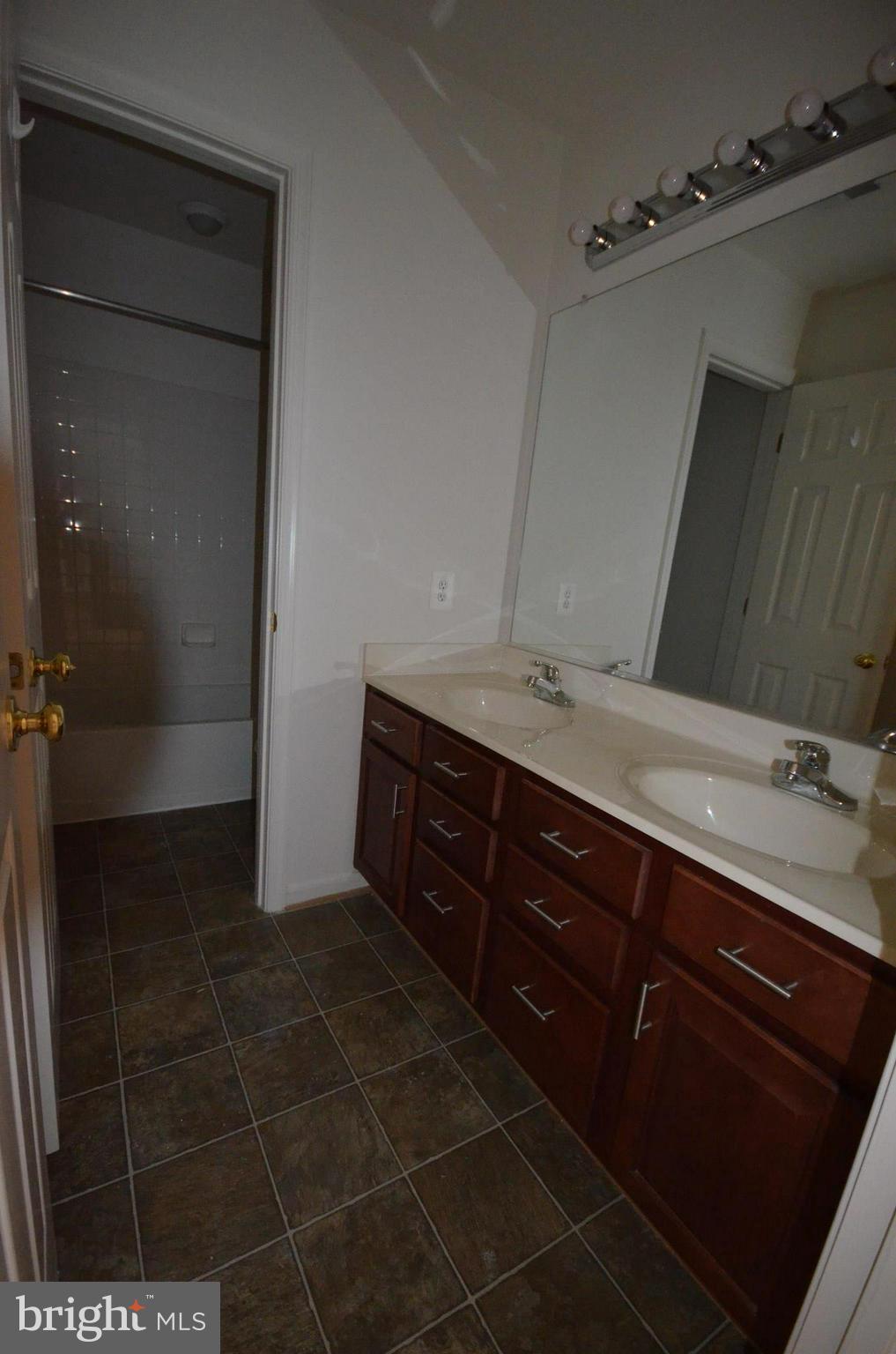 STOWERS - Residential