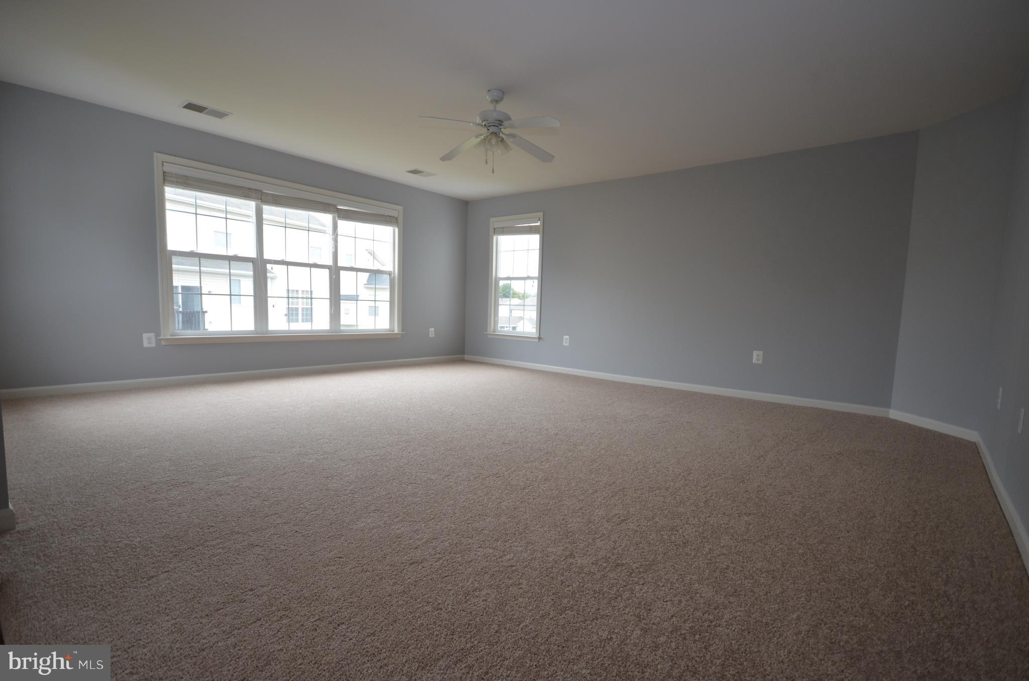 STOWERS - Residential