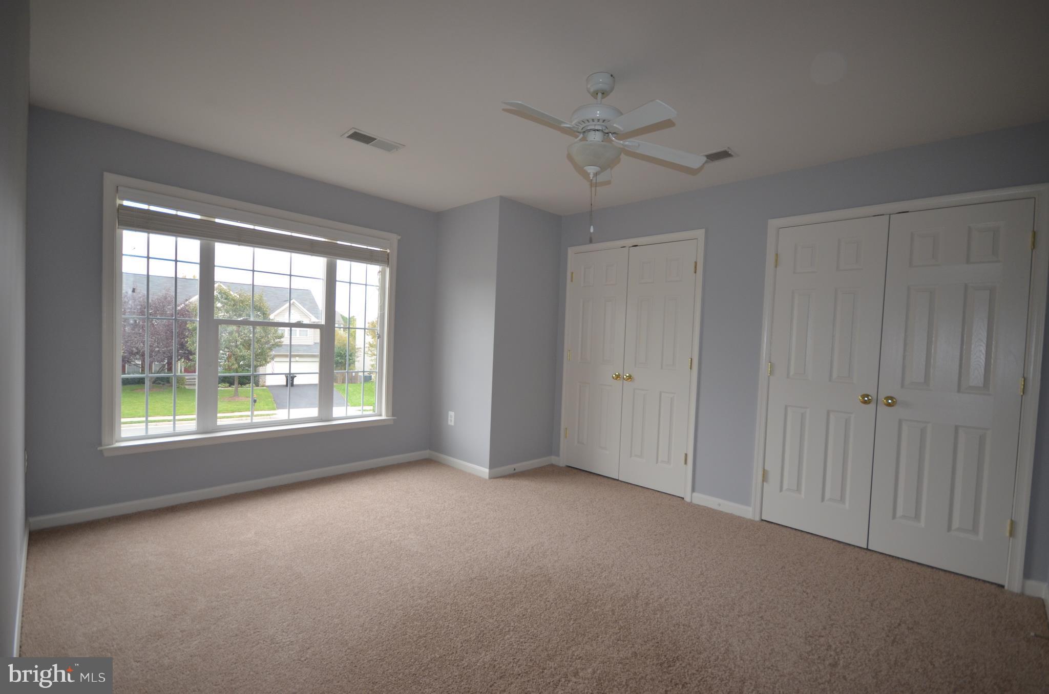 STOWERS - Residential