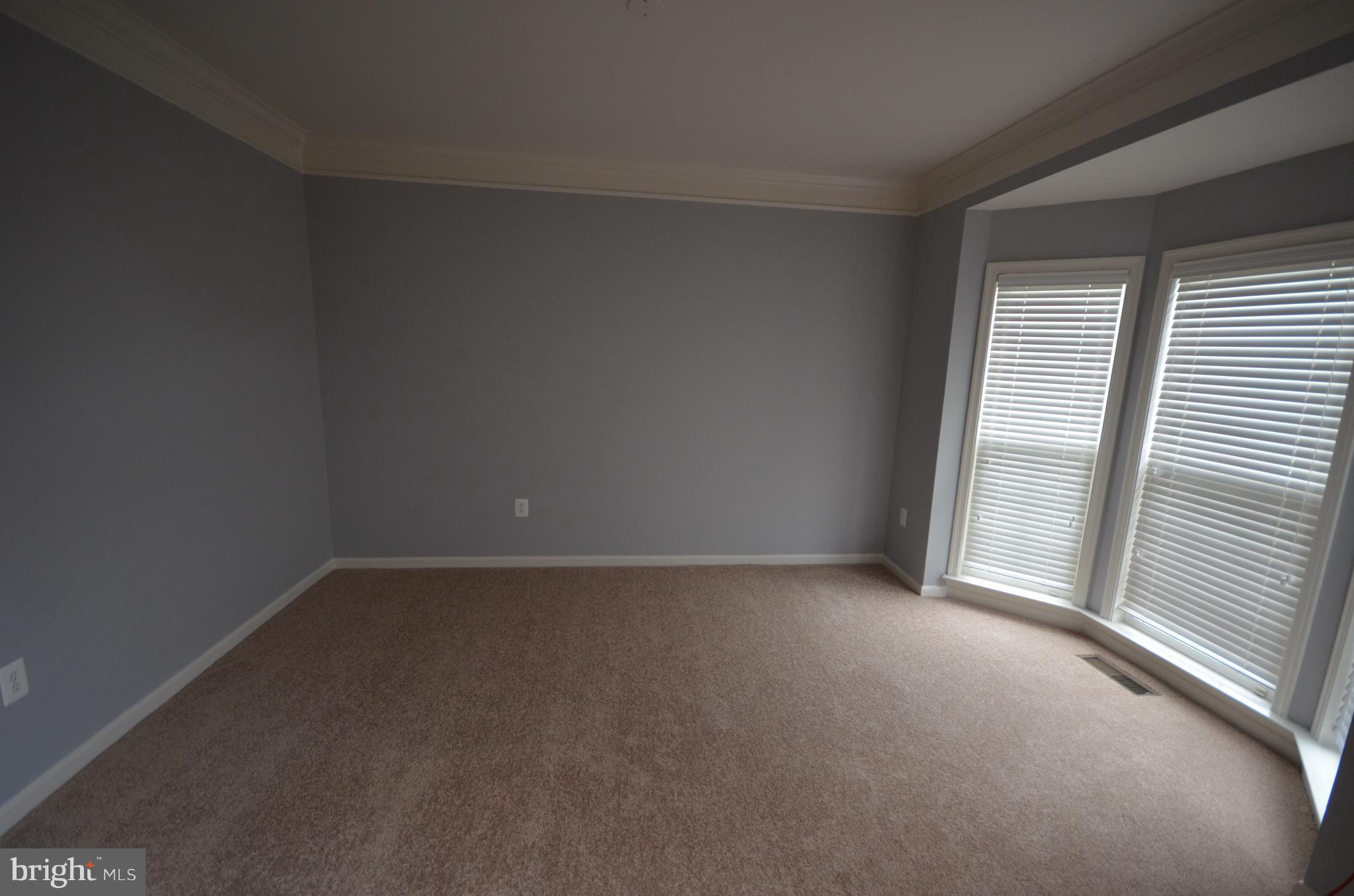 STOWERS - Residential