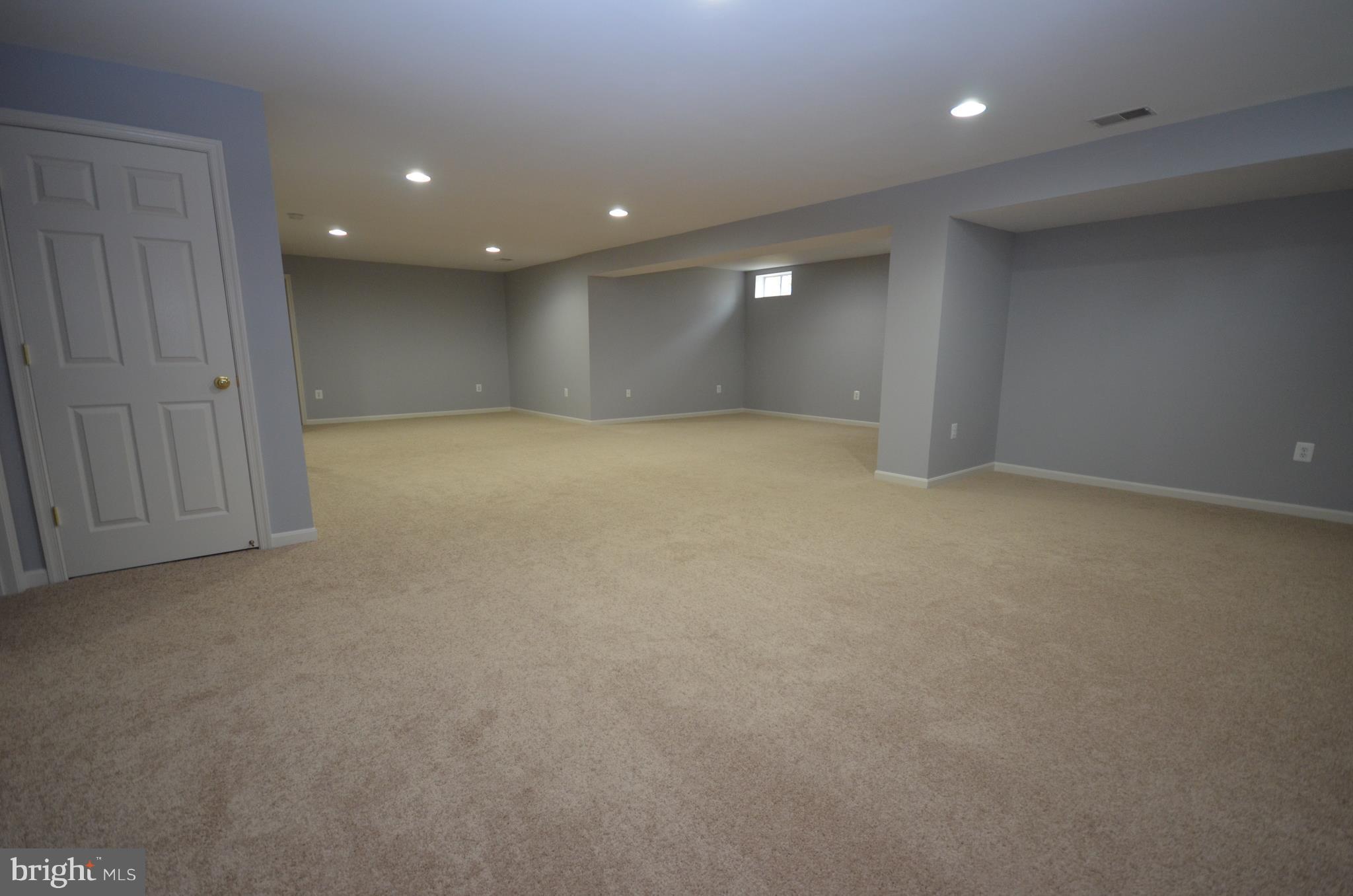 STOWERS - Residential