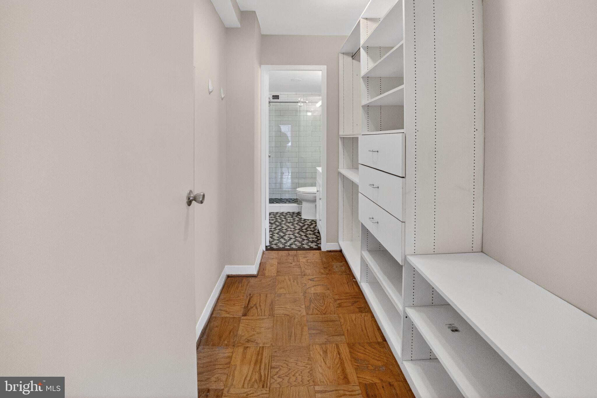 5406 CONNECTICUT AVENUE NW 507