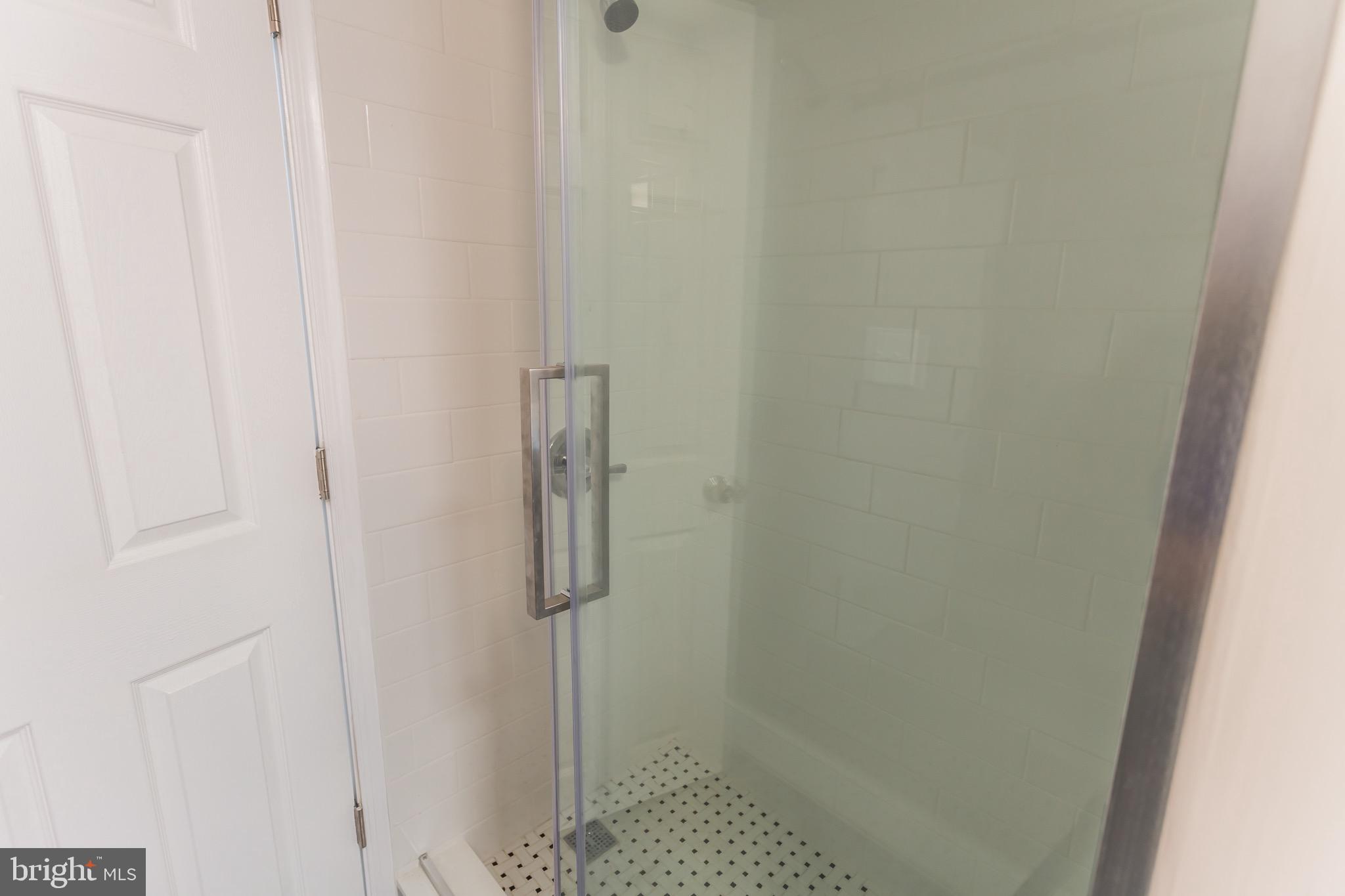 CONSHOHOCKEN - Residential Lease