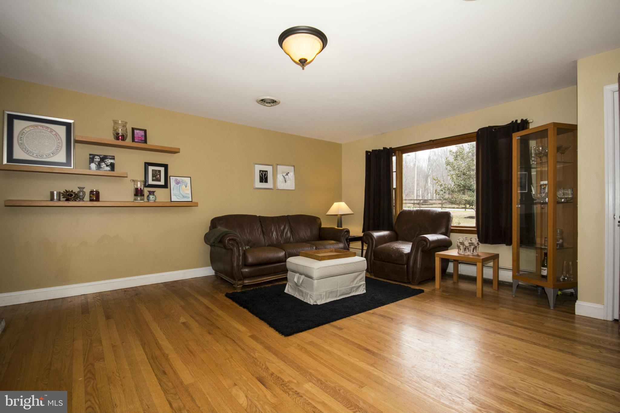 REISTERSTOWN - Residential