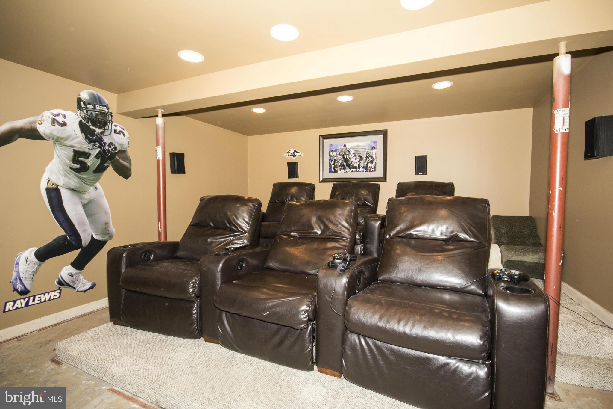 REISTERSTOWN - Residential