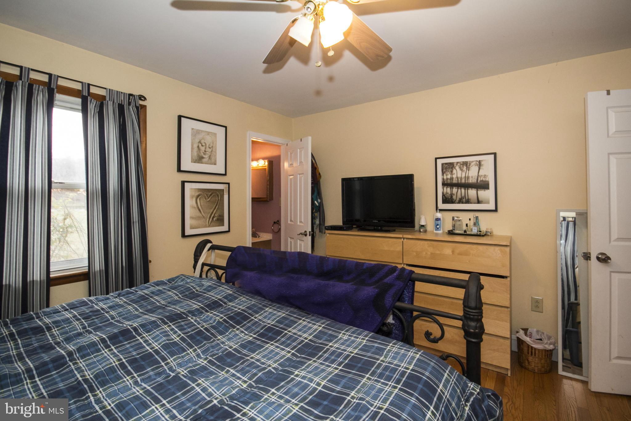 REISTERSTOWN - Residential