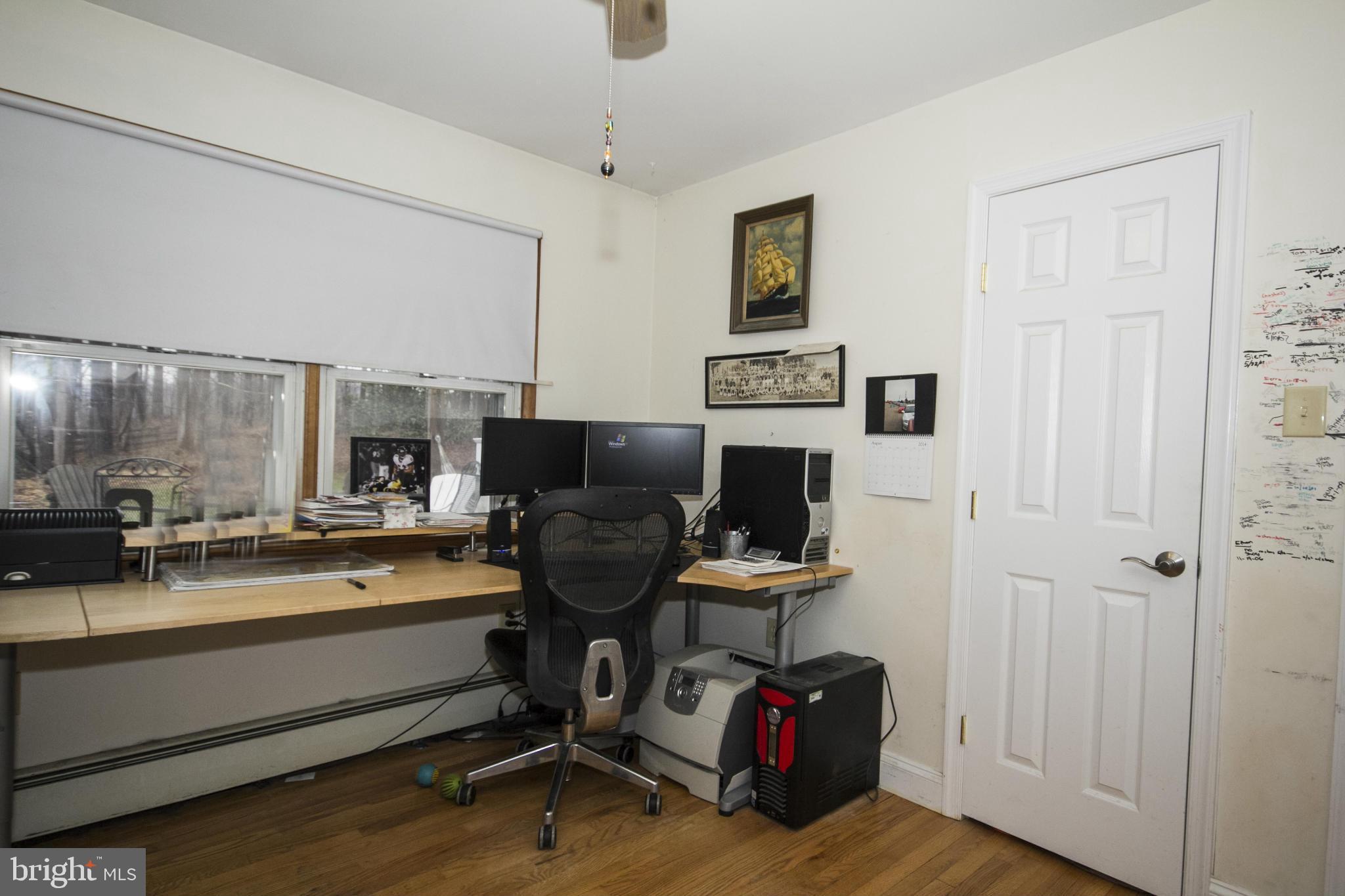 REISTERSTOWN - Residential