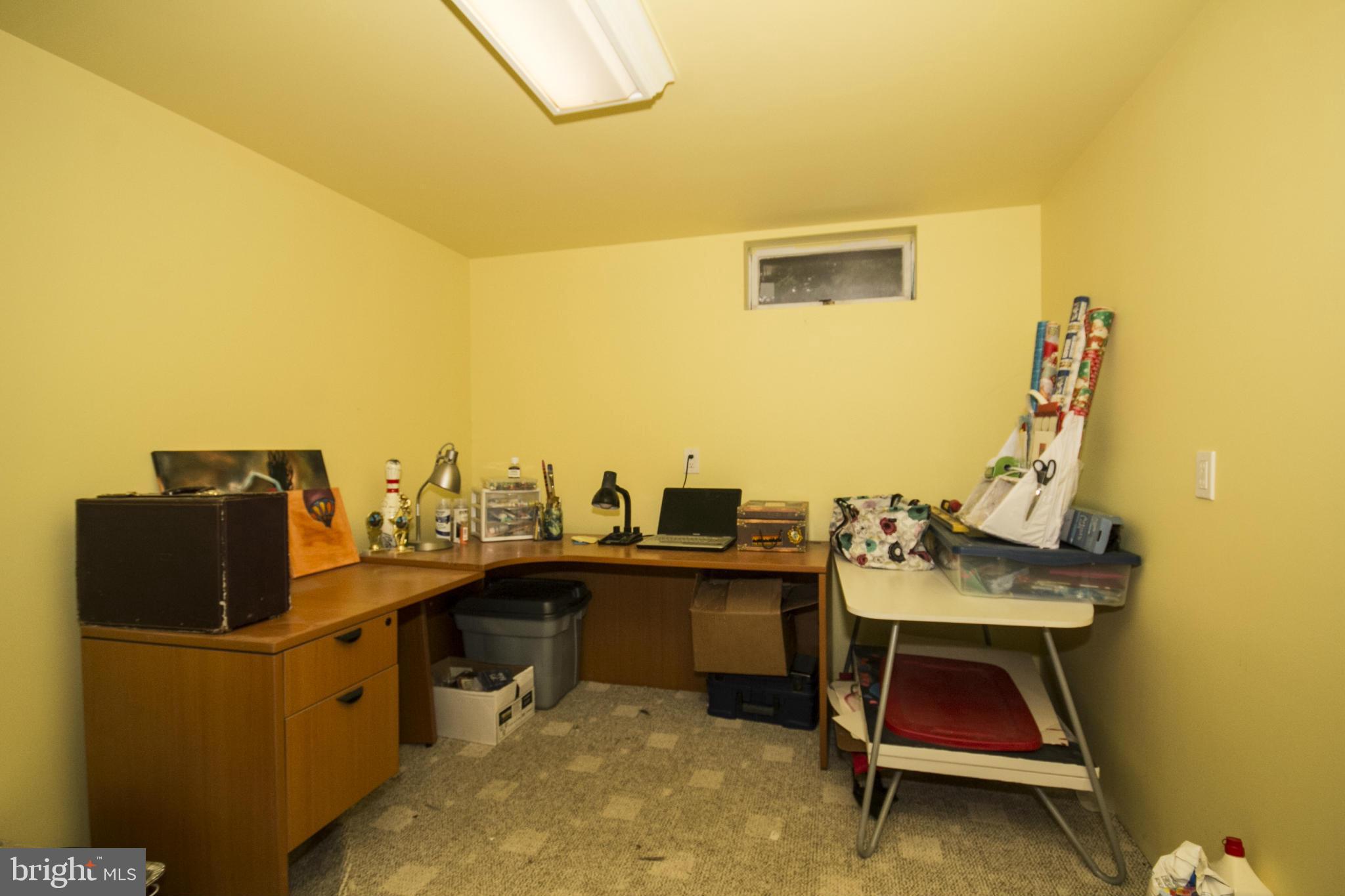 REISTERSTOWN - Residential