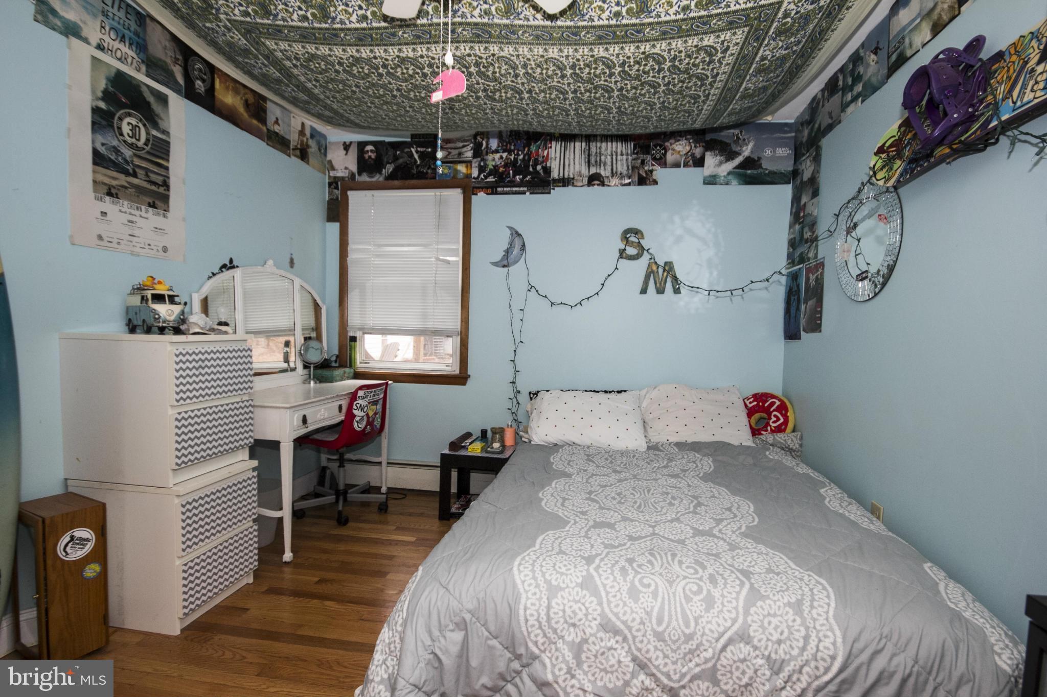 REISTERSTOWN - Residential