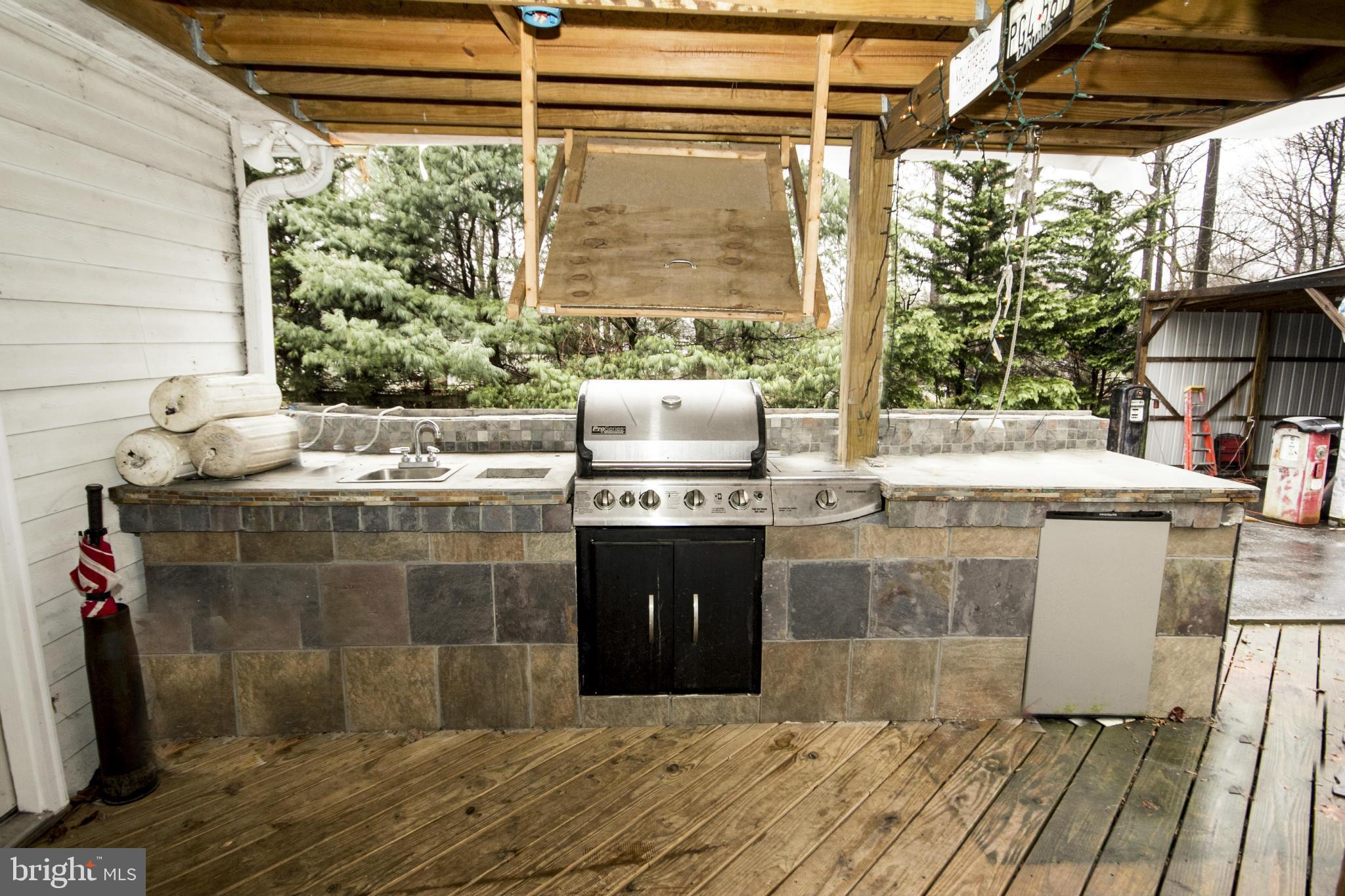 REISTERSTOWN - Residential