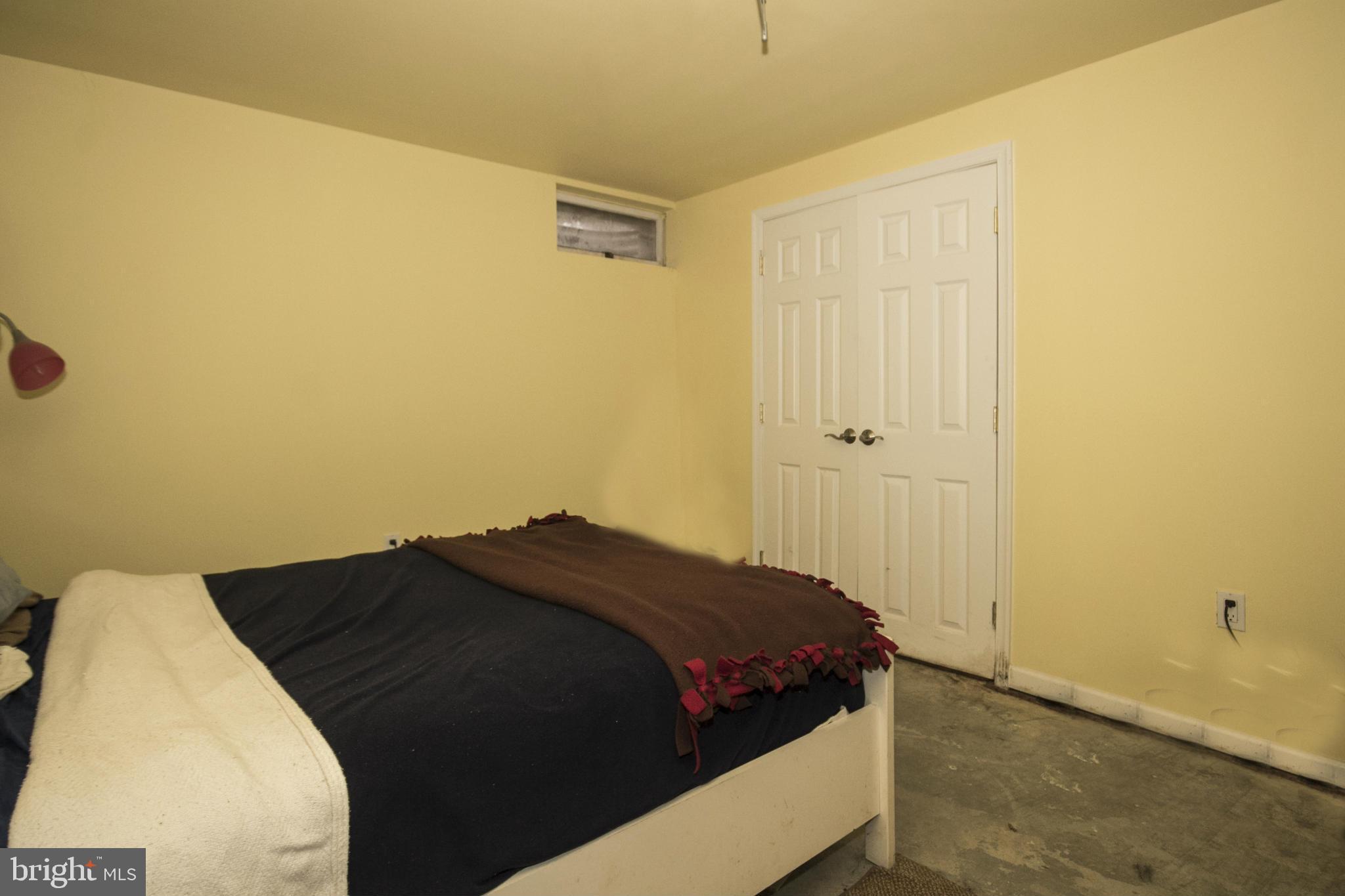 REISTERSTOWN - Residential