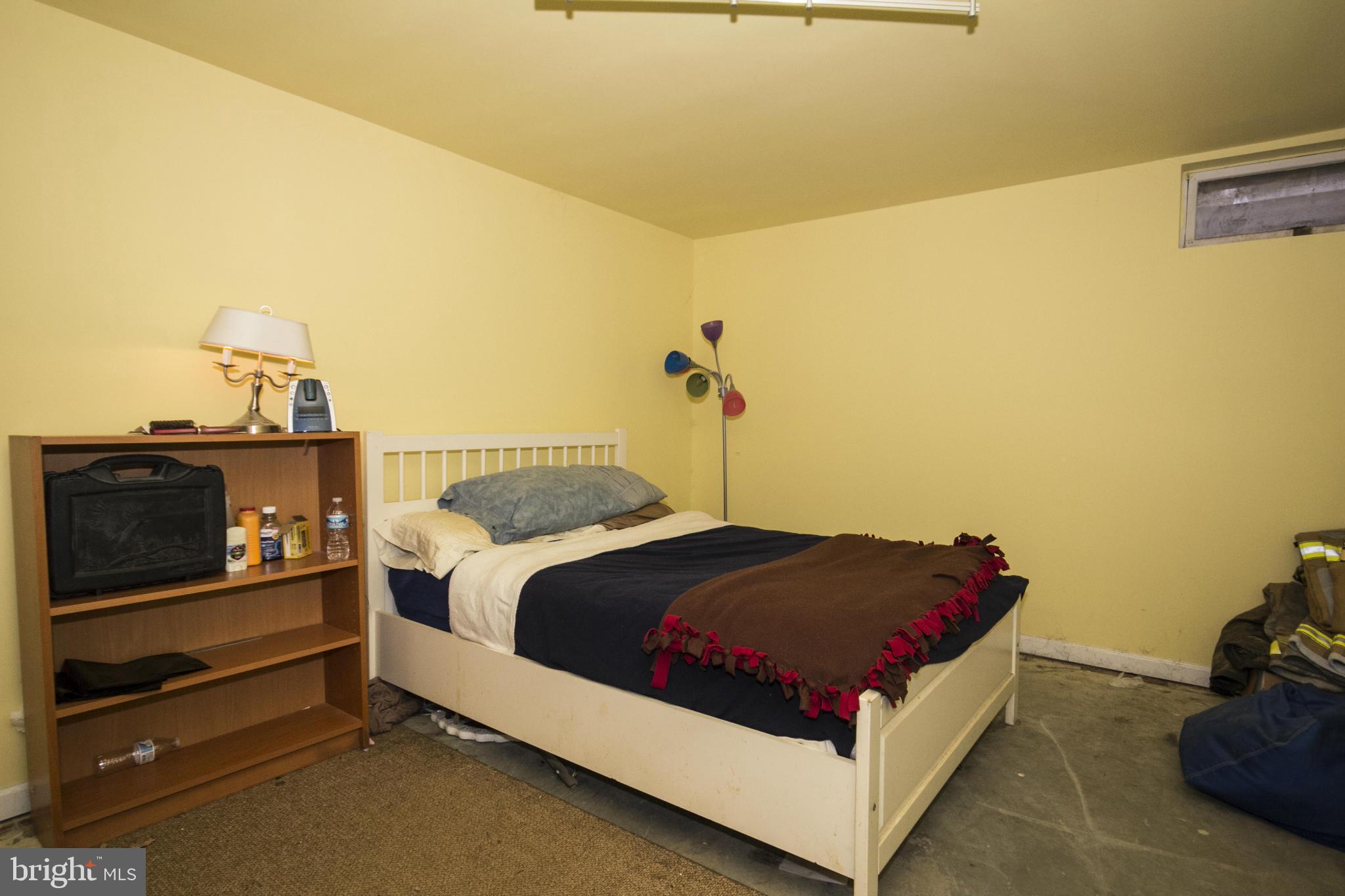 REISTERSTOWN - Residential