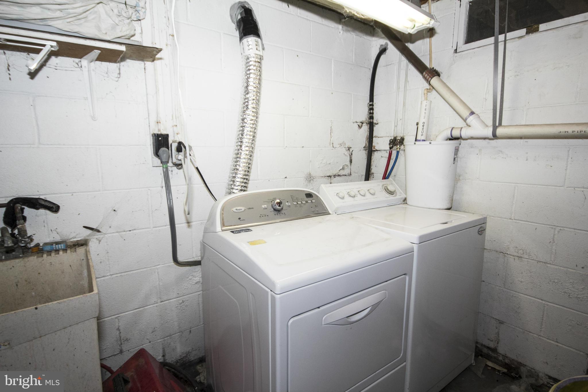 REISTERSTOWN - Residential