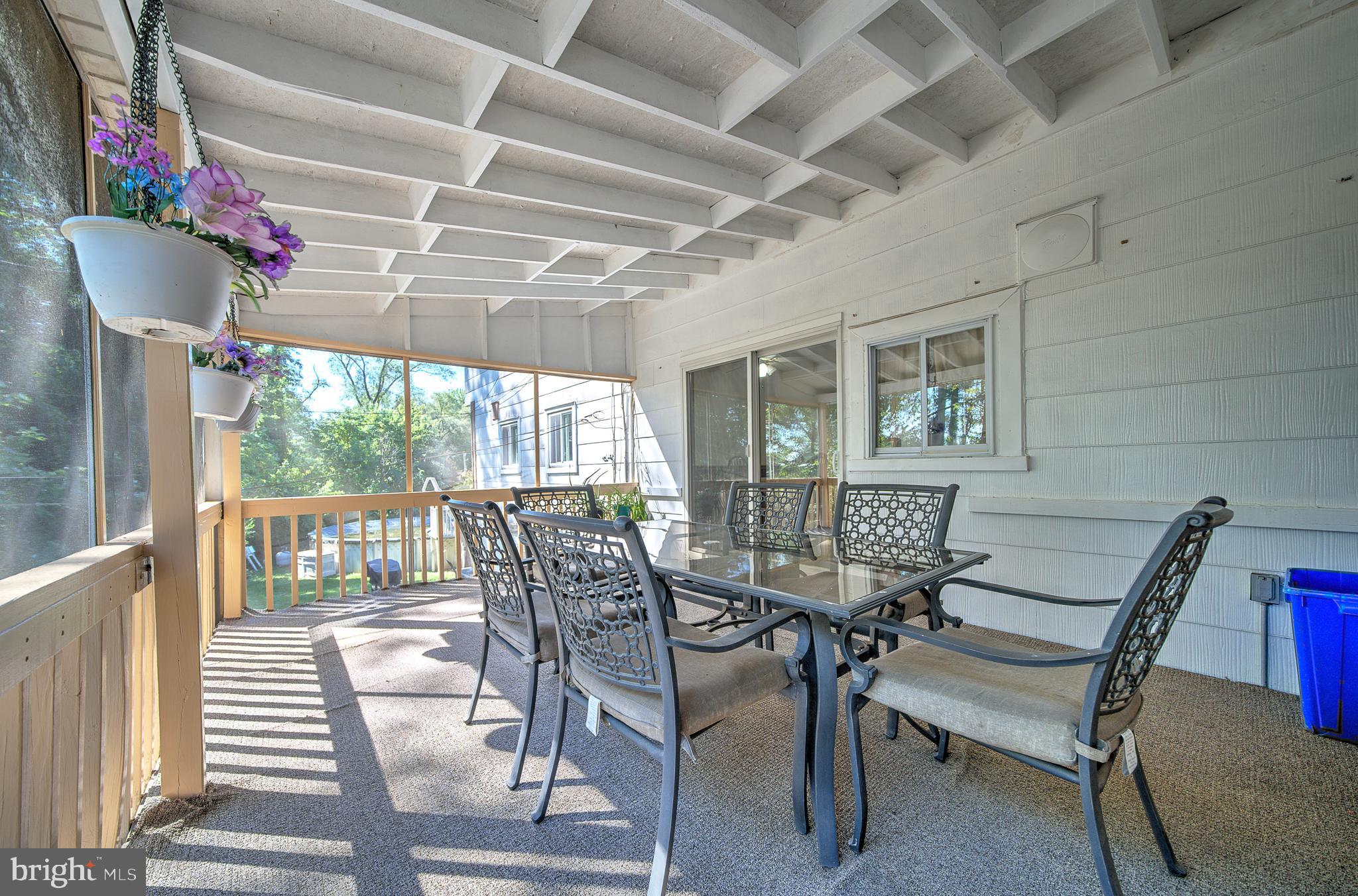 MORRELL PARK - Residential