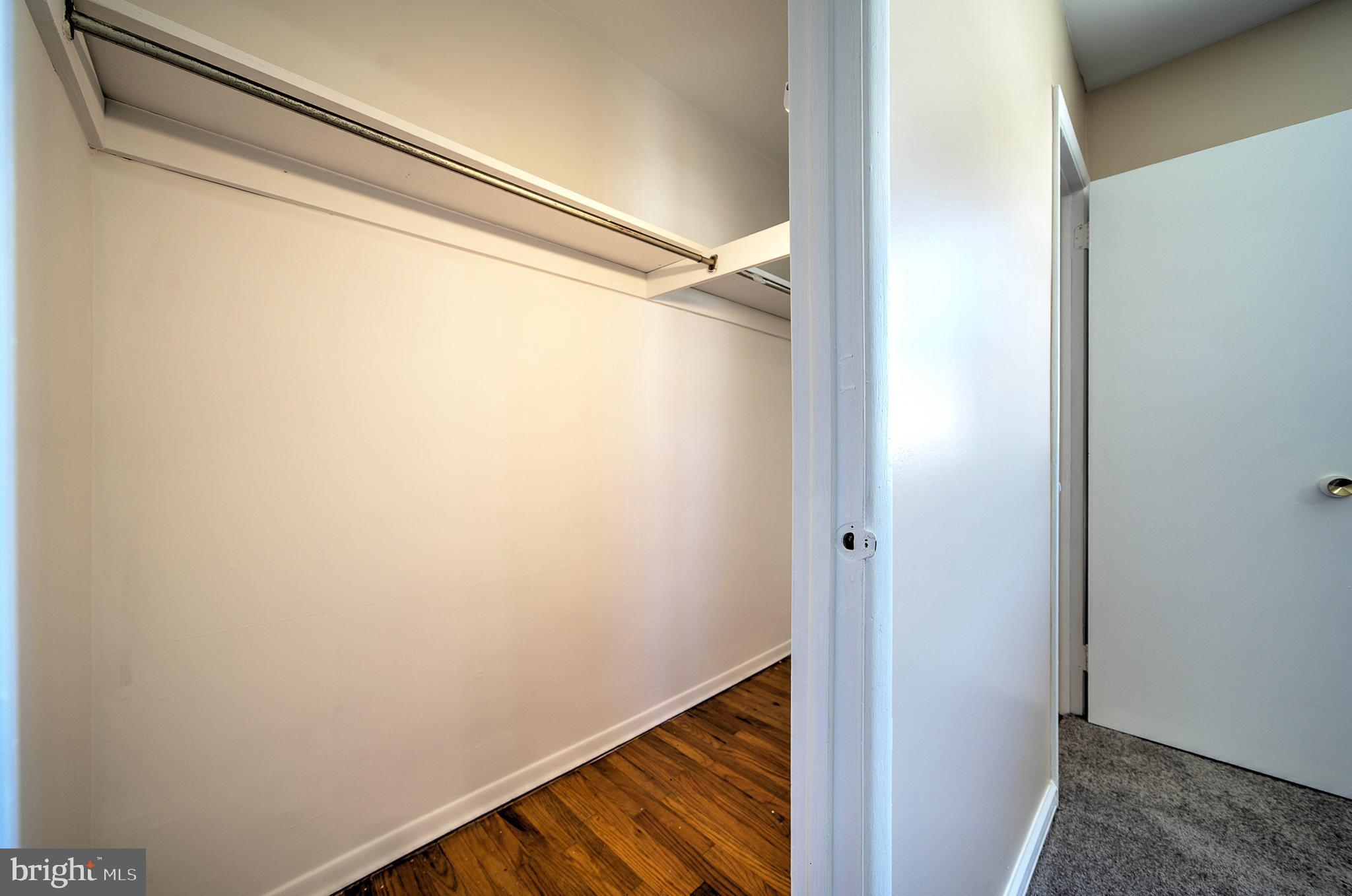 MORRELL PARK - Residential