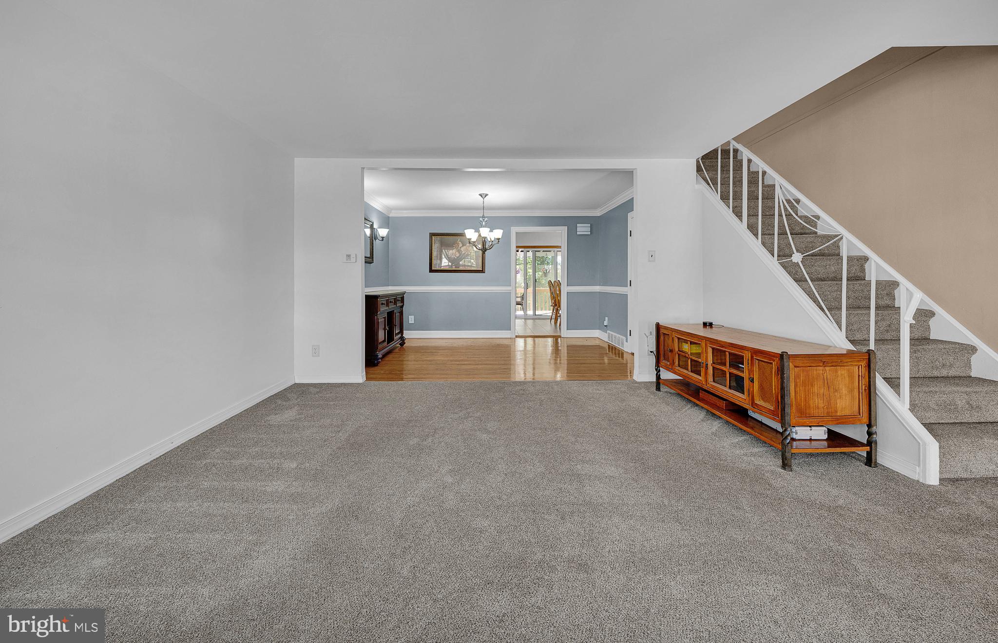 MORRELL PARK - Residential