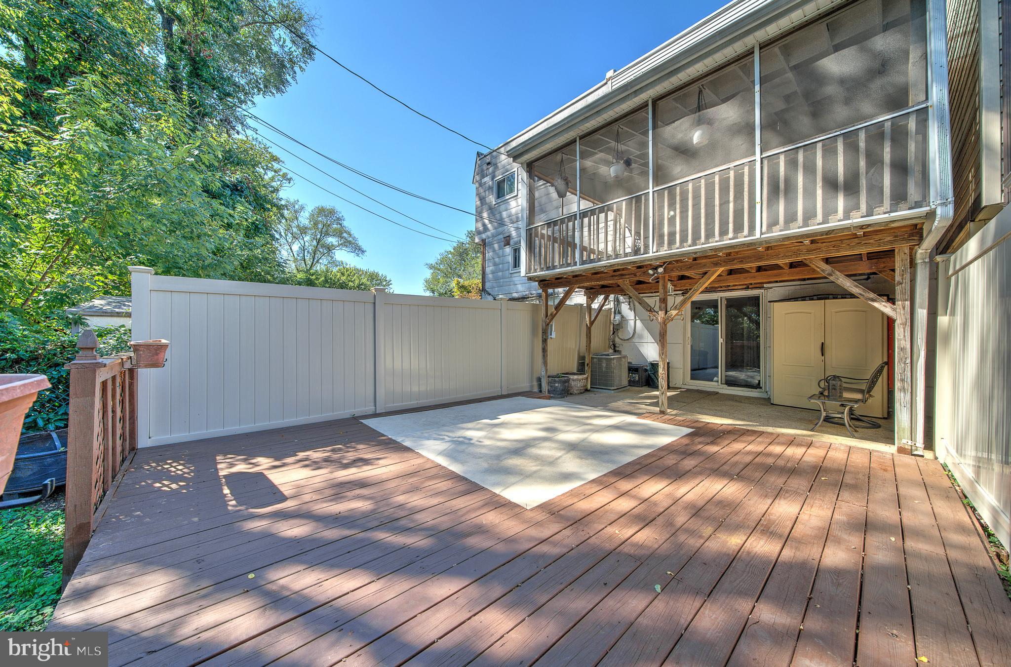 MORRELL PARK - Residential