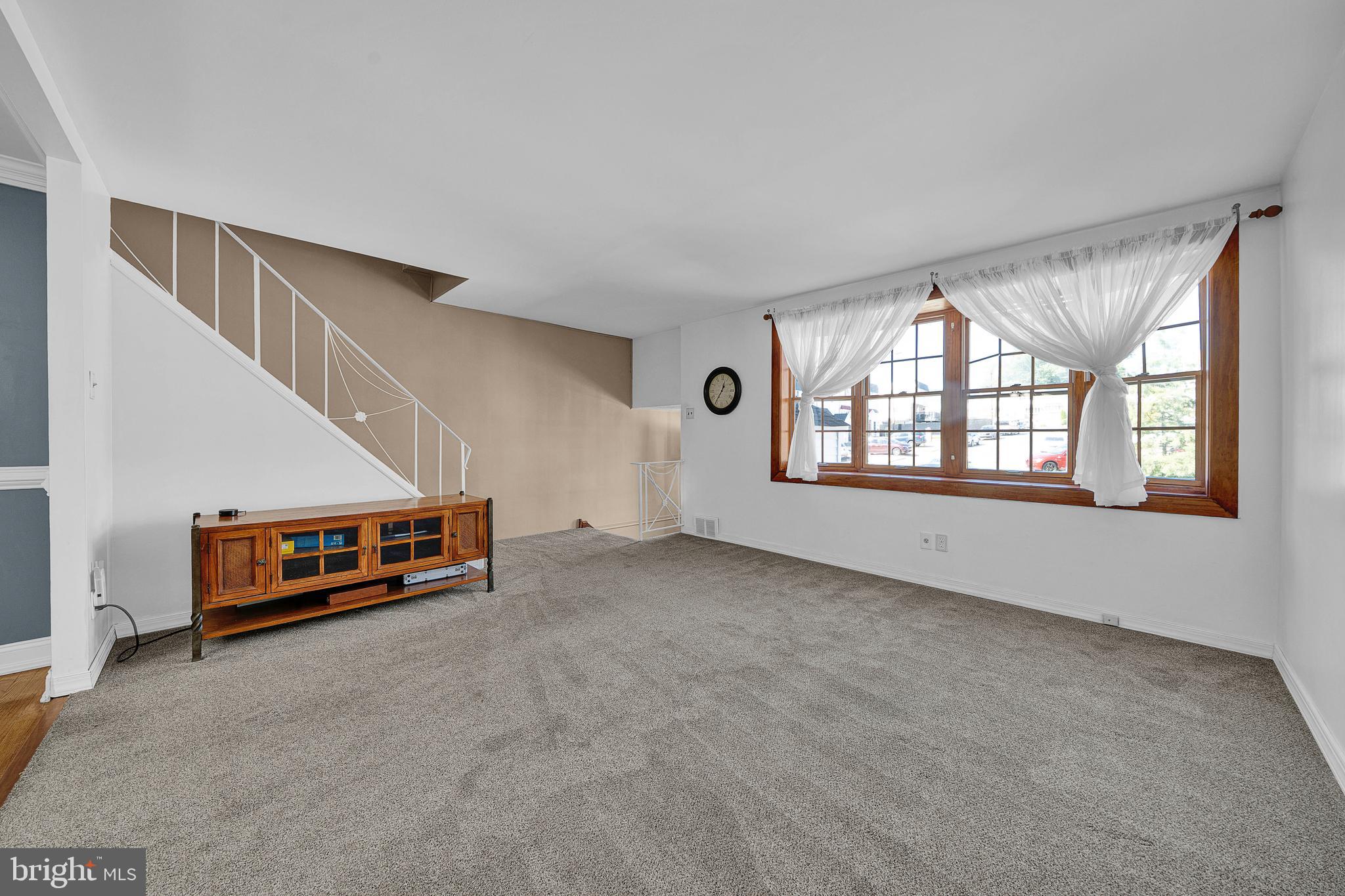 MORRELL PARK - Residential