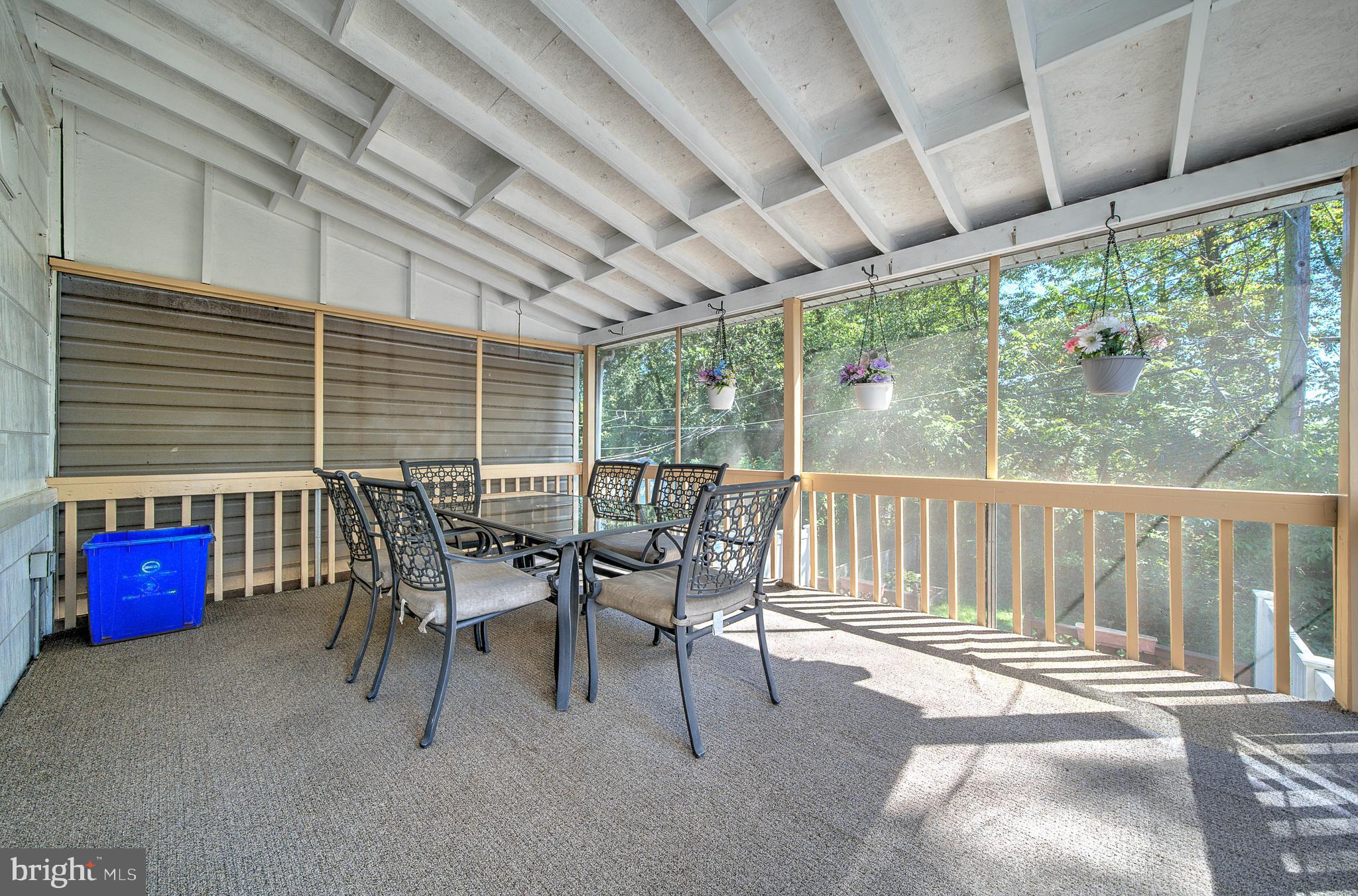 MORRELL PARK - Residential