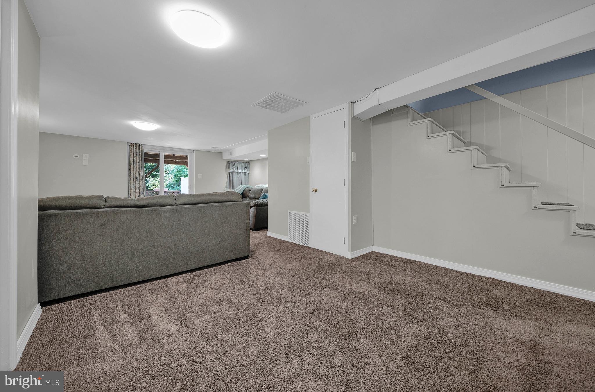 MORRELL PARK - Residential