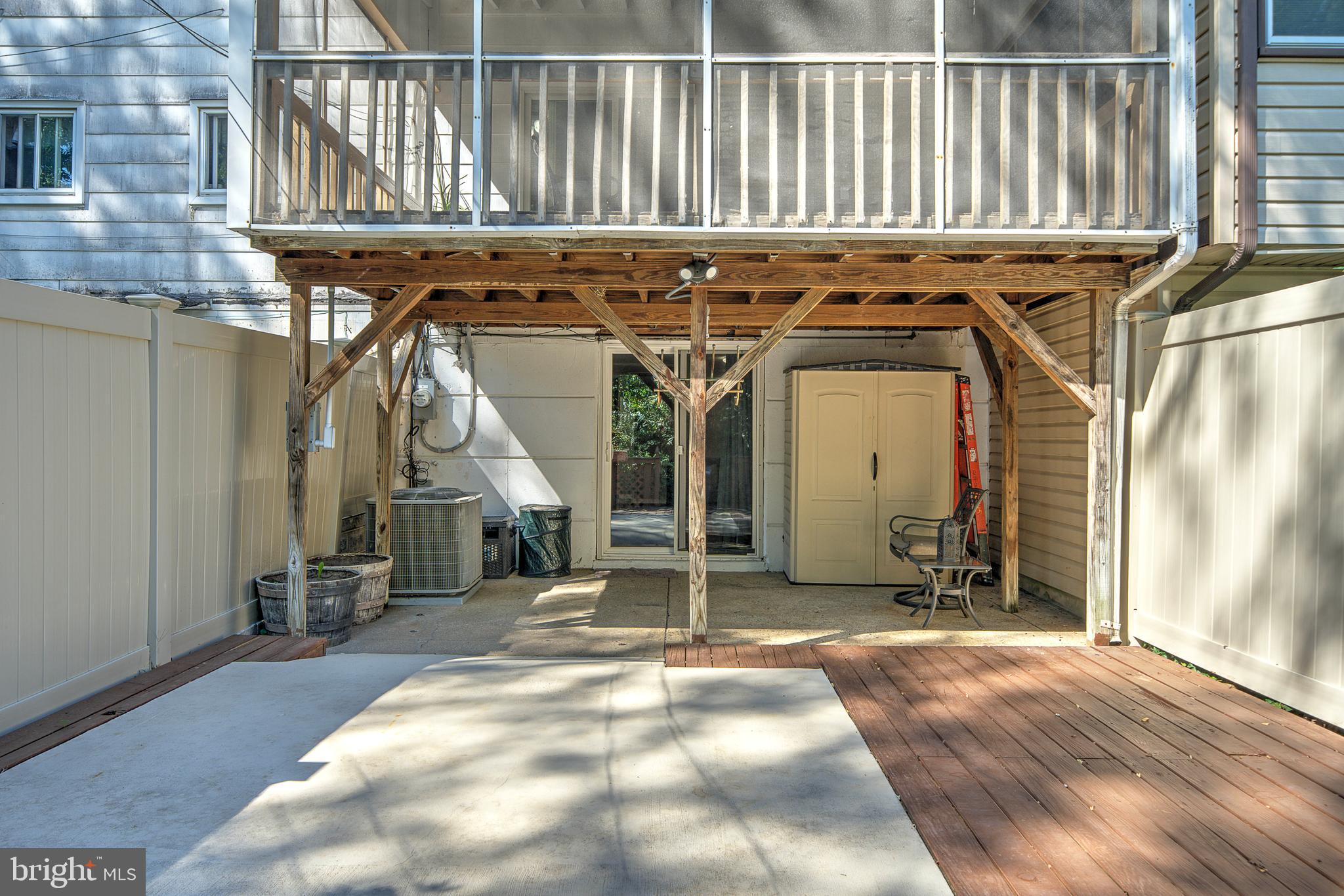 MORRELL PARK - Residential