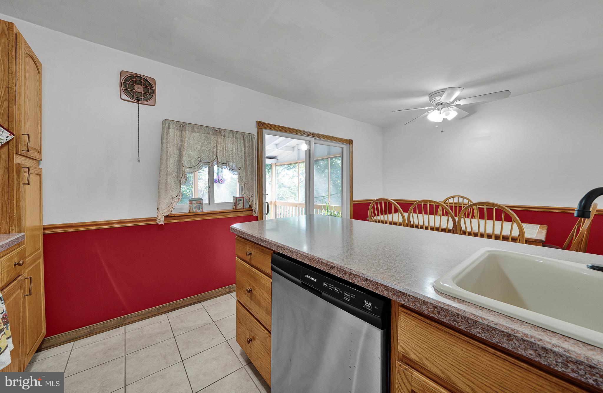 MORRELL PARK - Residential