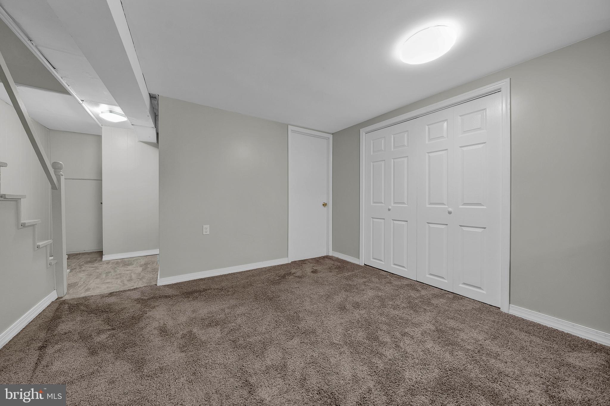 MORRELL PARK - Residential