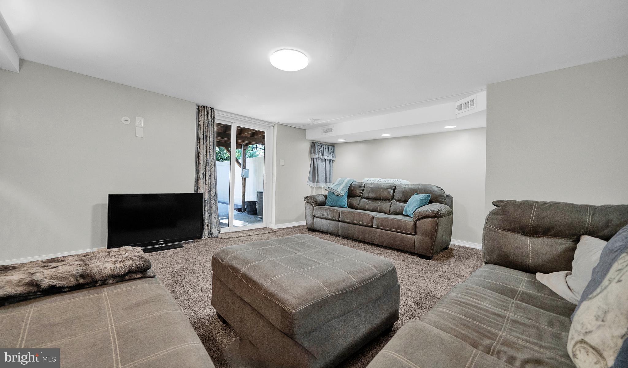 MORRELL PARK - Residential