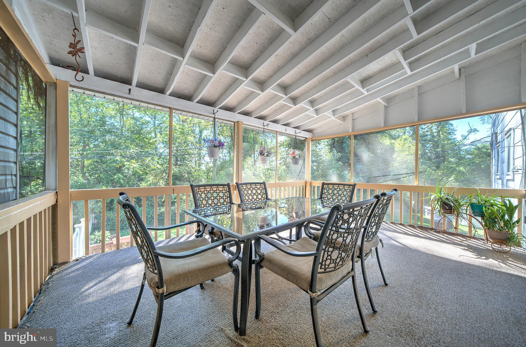 MORRELL PARK - Residential