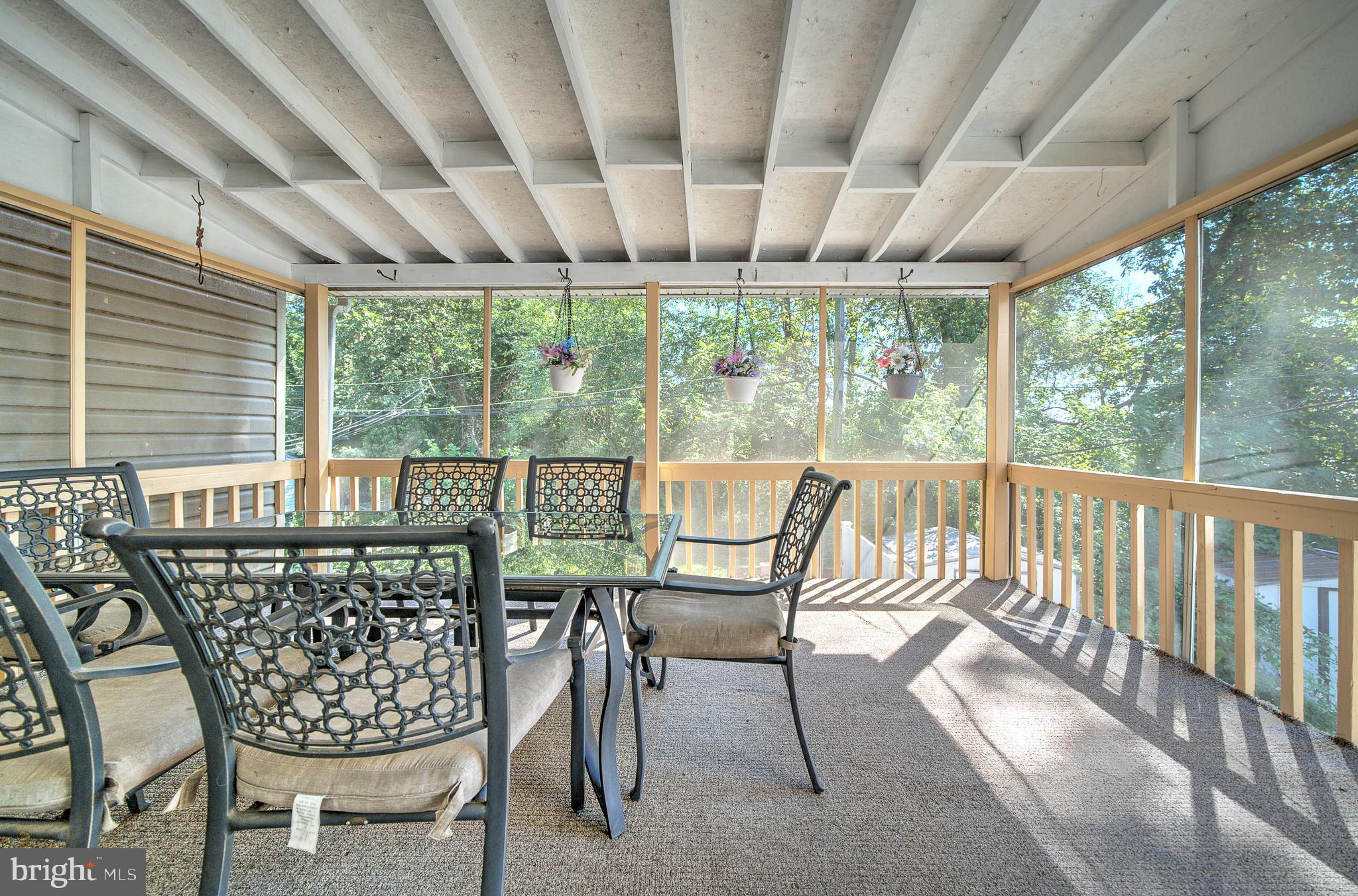 MORRELL PARK - Residential