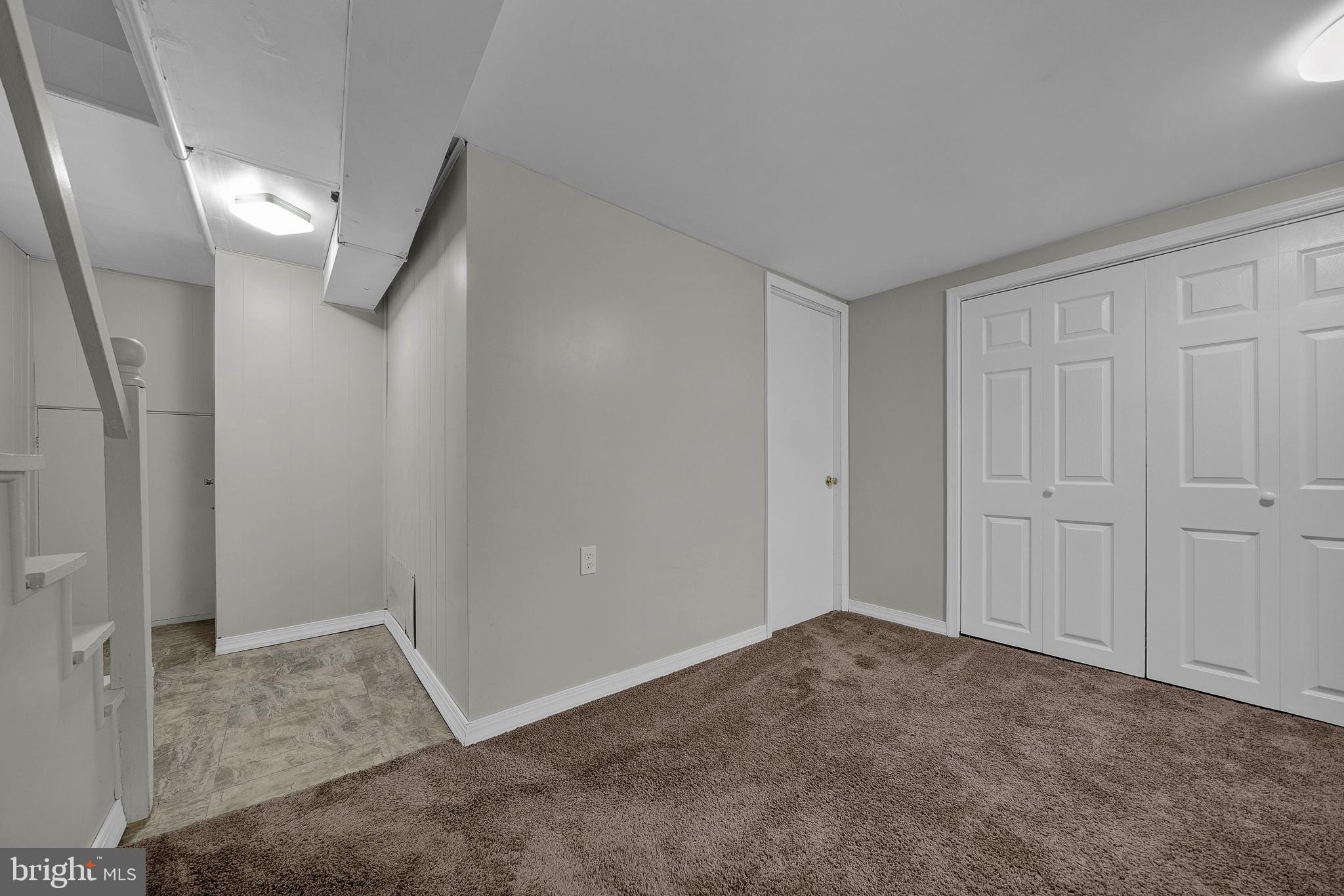 MORRELL PARK - Residential