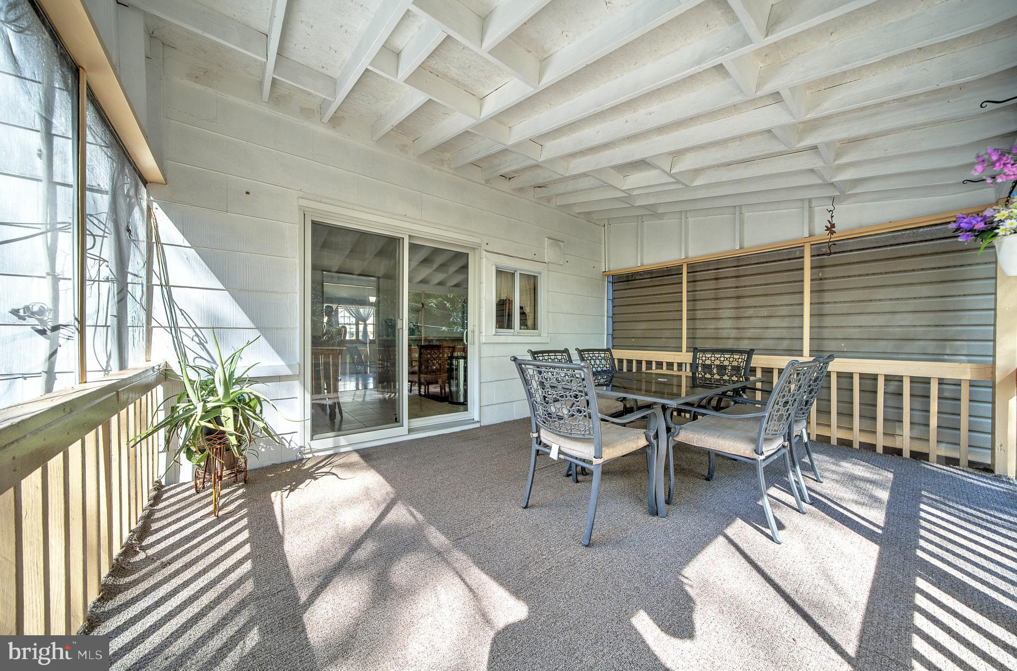 MORRELL PARK - Residential