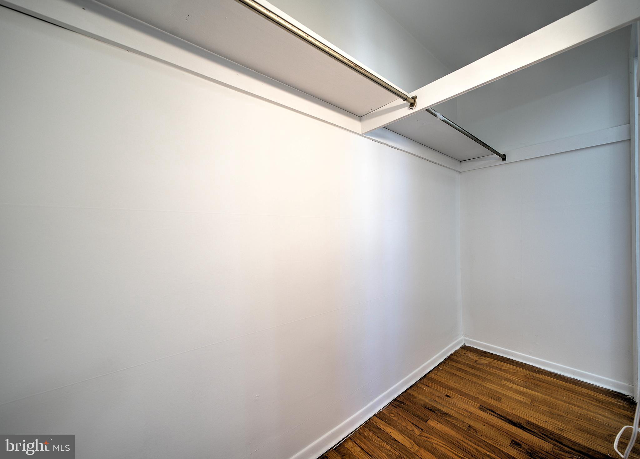 MORRELL PARK - Residential